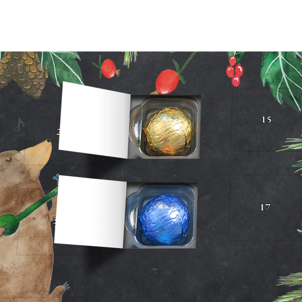 adventskalender süßigkeiten Bär Lied schokolade adventskalender, weihnachtskalender schoko, Schoko-Adventskalender, schokokalender, Schoko Adventskalender, adventskalender pralinen, kalender weihnachten, adventskalender schoko, Schokoladen-Weihnachtskalender, Schokoladen-Adventskalender, süßigkeiten adventskalender, Weihnachtskalender, Schokoladen Adventskalender, adventskalender süßigkeiten, süßigkeiten kalender, pralinen adventskalender, Adventskalender Schokolade, Weihnachten Adventskalender, schoko kalender, schoko weihnachtskalender, Adventskalender, schokoladen kalender, Weihnachtskalender Schokolade, schokoladenkalender, Weihnachts Kalender, kalender schokolade, Teddybär, Teddy, Bär, Partner, Spruch, Herz, Liebeslied, Bärchen, Freundin, Frau, Bear, Liebe, Geschenk, Song, Lied, Valentinstag, Valentine