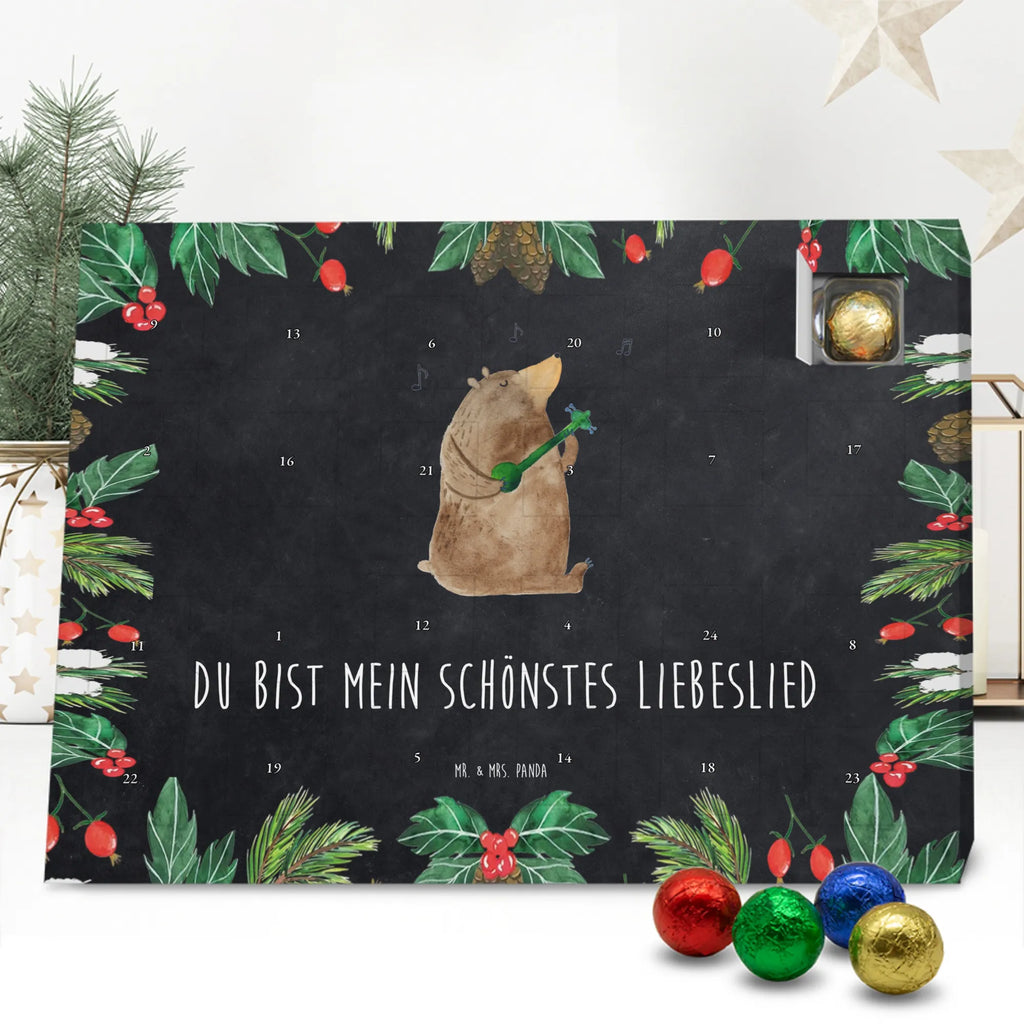 adventskalender süßigkeiten Bär Lied schokolade adventskalender, weihnachtskalender schoko, Schoko-Adventskalender, schokokalender, Schoko Adventskalender, adventskalender pralinen, kalender weihnachten, adventskalender schoko, Schokoladen-Weihnachtskalender, Schokoladen-Adventskalender, süßigkeiten adventskalender, Weihnachtskalender, Schokoladen Adventskalender, adventskalender süßigkeiten, süßigkeiten kalender, pralinen adventskalender, Adventskalender Schokolade, Weihnachten Adventskalender, schoko kalender, schoko weihnachtskalender, Adventskalender, schokoladen kalender, Weihnachtskalender Schokolade, schokoladenkalender, Weihnachts Kalender, kalender schokolade, Teddybär, Teddy, Bär, Partner, Spruch, Herz, Liebeslied, Bärchen, Freundin, Frau, Bear, Liebe, Geschenk, Song, Lied, Valentinstag, Valentine