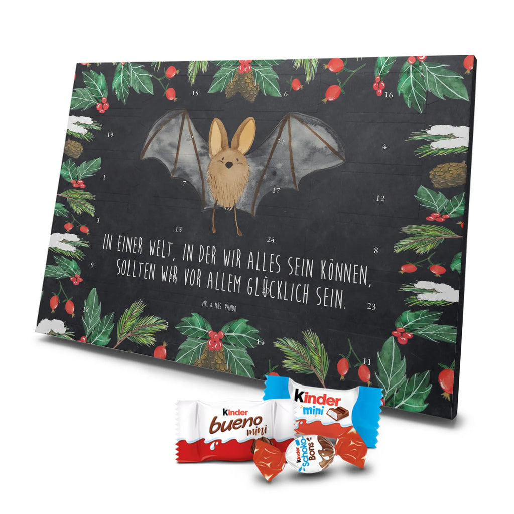 Schoko Adventskalender Fledermaus Flügel adventskalender schoko, Weihnachtskalender Schokolade, Schokoladen-Weihnachtskalender, Adventskalender Schokolade, weihnachtskalender schoko, Weihnachts Kalender, kalender schokolade, schokolade adventskalender, kalender weihnachten, Adventskalender, schokoladenkalender, pralinen adventskalender, schoko weihnachtskalender, Schoko Adventskalender, süßigkeiten adventskalender, Weihnachtskalender, schokokalender, Schokoladen-Adventskalender, schoko kalender, Schokoladen Adventskalender, Schoko-Adventskalender, schokoladen kalender, Weihnachten Adventskalender, adventskalender pralinen, süßigkeiten kalender, adventskalender süßigkeiten, Tiere, Tiermotive, Gute Laune, Lustige Sprüche