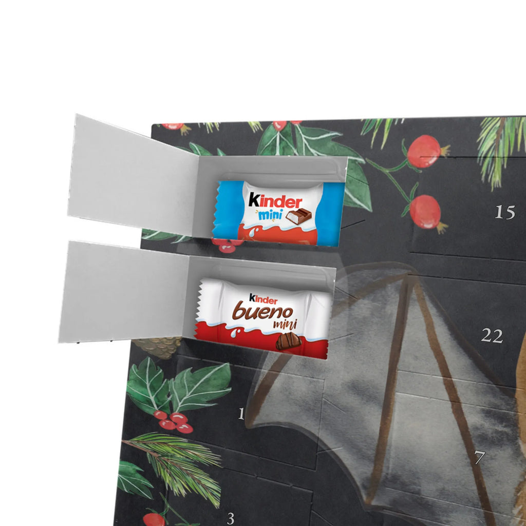 Schoko Adventskalender Fledermaus Flügel adventskalender schoko, Weihnachtskalender Schokolade, Schokoladen-Weihnachtskalender, Adventskalender Schokolade, weihnachtskalender schoko, Weihnachts Kalender, kalender schokolade, schokolade adventskalender, kalender weihnachten, Adventskalender, schokoladenkalender, pralinen adventskalender, schoko weihnachtskalender, Schoko Adventskalender, süßigkeiten adventskalender, Weihnachtskalender, schokokalender, Schokoladen-Adventskalender, schoko kalender, Schokoladen Adventskalender, Schoko-Adventskalender, schokoladen kalender, Weihnachten Adventskalender, adventskalender pralinen, süßigkeiten kalender, adventskalender süßigkeiten, Tiere, Tiermotive, Gute Laune, Lustige Sprüche