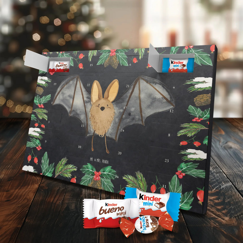 Schoko Adventskalender Fledermaus Flügel adventskalender schoko, Weihnachtskalender Schokolade, Schokoladen-Weihnachtskalender, Adventskalender Schokolade, weihnachtskalender schoko, Weihnachts Kalender, kalender schokolade, schokolade adventskalender, kalender weihnachten, Adventskalender, schokoladenkalender, pralinen adventskalender, schoko weihnachtskalender, Schoko Adventskalender, süßigkeiten adventskalender, Weihnachtskalender, schokokalender, Schokoladen-Adventskalender, schoko kalender, Schokoladen Adventskalender, Schoko-Adventskalender, schokoladen kalender, Weihnachten Adventskalender, adventskalender pralinen, süßigkeiten kalender, adventskalender süßigkeiten, Tiere, Tiermotive, Gute Laune, Lustige Sprüche