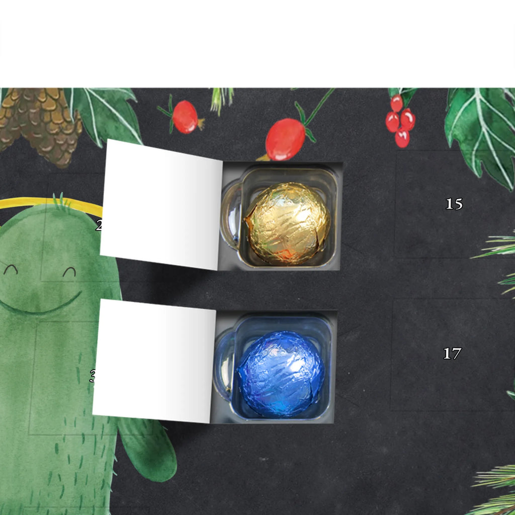 Weihnachts Kalender Kaktus Heilig Schokoladen Adventskalender, Schokoladen-Weihnachtskalender, kalender schokolade, schokokalender, schokolade adventskalender, pralinen adventskalender, adventskalender schoko, kalender weihnachten, adventskalender pralinen, adventskalender süßigkeiten, Weihnachtskalender Schokolade, schokoladenkalender, süßigkeiten adventskalender, Adventskalender Schokolade, Adventskalender, Schoko Adventskalender, Weihnachtskalender, schokoladen kalender, Schokoladen-Adventskalender, Weihnachts Kalender, schoko weihnachtskalender, weihnachtskalender schoko, Weihnachten Adventskalender, schoko kalender, Schoko-Adventskalender, süßigkeiten kalender, Kaktus, Kakteen, Bruder, Kind, Eltern, Heiligenschein, Familie, Schwestern, Freundin, Schwester, Lustig, Frech