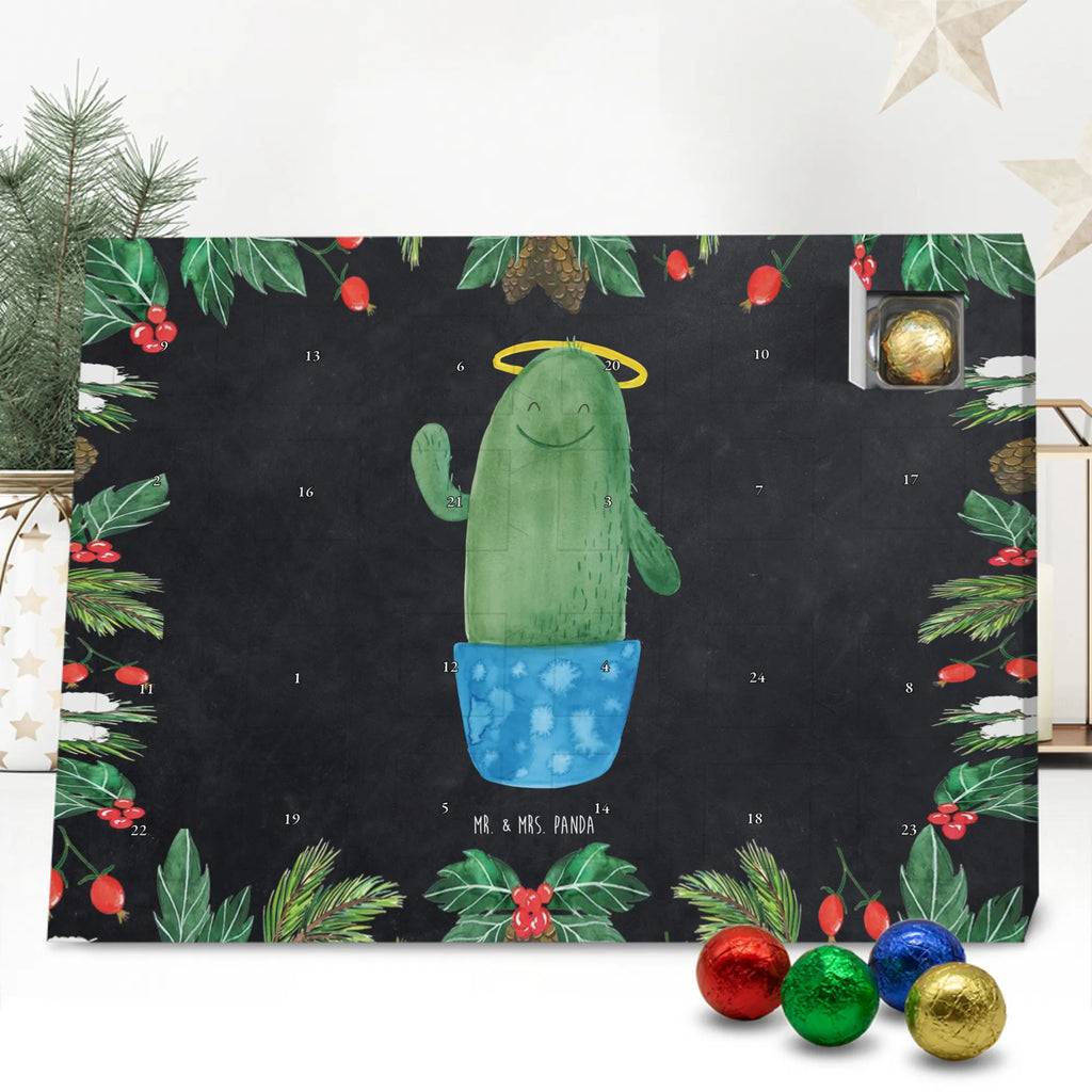 Weihnachts Kalender Kaktus Heilig Schokoladen Adventskalender, Schokoladen-Weihnachtskalender, kalender schokolade, schokokalender, schokolade adventskalender, pralinen adventskalender, adventskalender schoko, kalender weihnachten, adventskalender pralinen, adventskalender süßigkeiten, Weihnachtskalender Schokolade, schokoladenkalender, süßigkeiten adventskalender, Adventskalender Schokolade, Adventskalender, Schoko Adventskalender, Weihnachtskalender, schokoladen kalender, Schokoladen-Adventskalender, Weihnachts Kalender, schoko weihnachtskalender, weihnachtskalender schoko, Weihnachten Adventskalender, schoko kalender, Schoko-Adventskalender, süßigkeiten kalender, Kaktus, Kakteen, Bruder, Kind, Eltern, Heiligenschein, Familie, Schwestern, Freundin, Schwester, Lustig, Frech