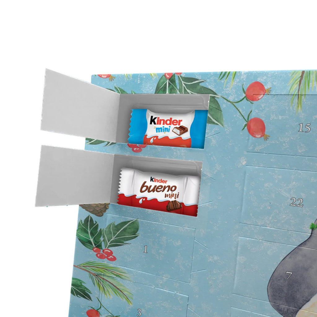 Weihnachts Kalender Pinguin mit Kind Weihnachtskalender Schokolade, Weihnachts Kalender, süßigkeiten kalender, adventskalender süßigkeiten, schoko weihnachtskalender, schoko kalender, Weihnachtskalender, Adventskalender, Schoko Adventskalender, weihnachtskalender schoko, Schokoladen-Adventskalender, schokoladen kalender, kalender schokolade, süßigkeiten adventskalender, Adventskalender Schokolade, adventskalender pralinen, schokokalender, pralinen adventskalender, adventskalender schoko, Schokoladen-Weihnachtskalender, schokolade adventskalender, Schoko-Adventskalender, Weihnachten Adventskalender, Schokoladen Adventskalender, kalender weihnachten, schokoladenkalender, Familie, Mama, Vatertag, Papa, Opa, Muttertag, Bruder, Oma, Schwester, Geburststag, Geschenk, Mami, Mutti, Mutter