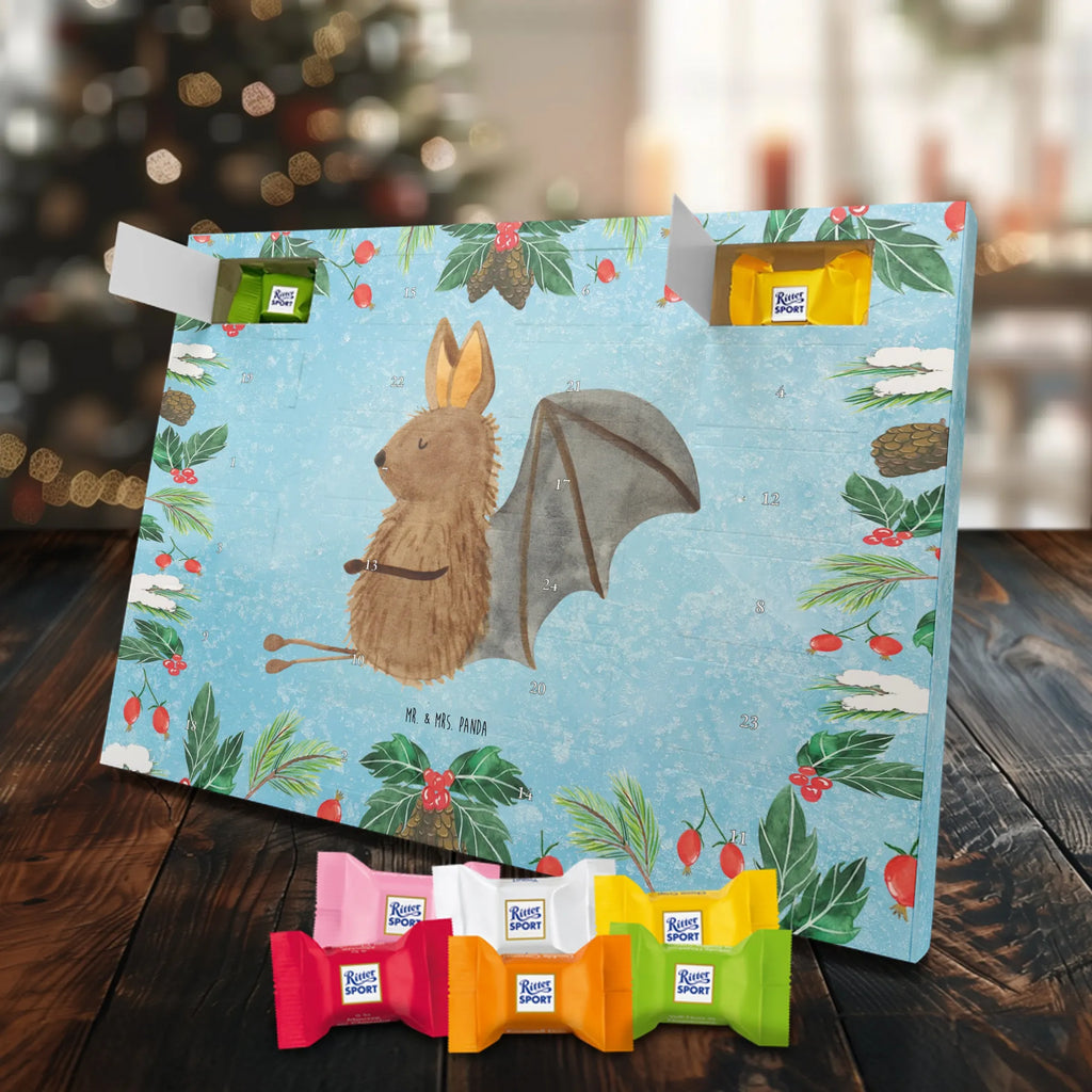 pralinen adventskalender Fledermaus Sitzen Adventskalender Schokolade, Weihnachtskalender Schokolade, Weihnachtskalender, Adventskalender, Schokoladen Adventskalender, kalender schokolade, Weihnachts Kalender, schokolade adventskalender, süßigkeiten kalender, Schoko-Adventskalender, Schoko Adventskalender, Schokoladen-Weihnachtskalender, schoko kalender, schokoladen kalender, adventskalender pralinen, adventskalender schoko, schokoladenkalender, kalender weihnachten, weihnachtskalender schoko, Weihnachten Adventskalender, schoko weihnachtskalender, süßigkeiten adventskalender, Schokoladen-Adventskalender, schokokalender, adventskalender süßigkeiten, pralinen adventskalender, Lustige Sprüche, Gute Laune, Tiermotive, Tiere, Motivation, Entspannen, Fledermaus, Fledermäuse