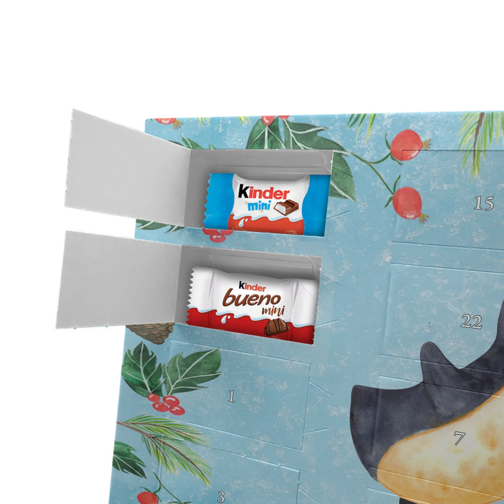  Pingwiny Pocałunek przyjaciel, dzień ślubu, żona, prezent miłosny, rocznica, zaręczyny, mąż, Miłość, prośba o rękę, wesele, przyjaciółka