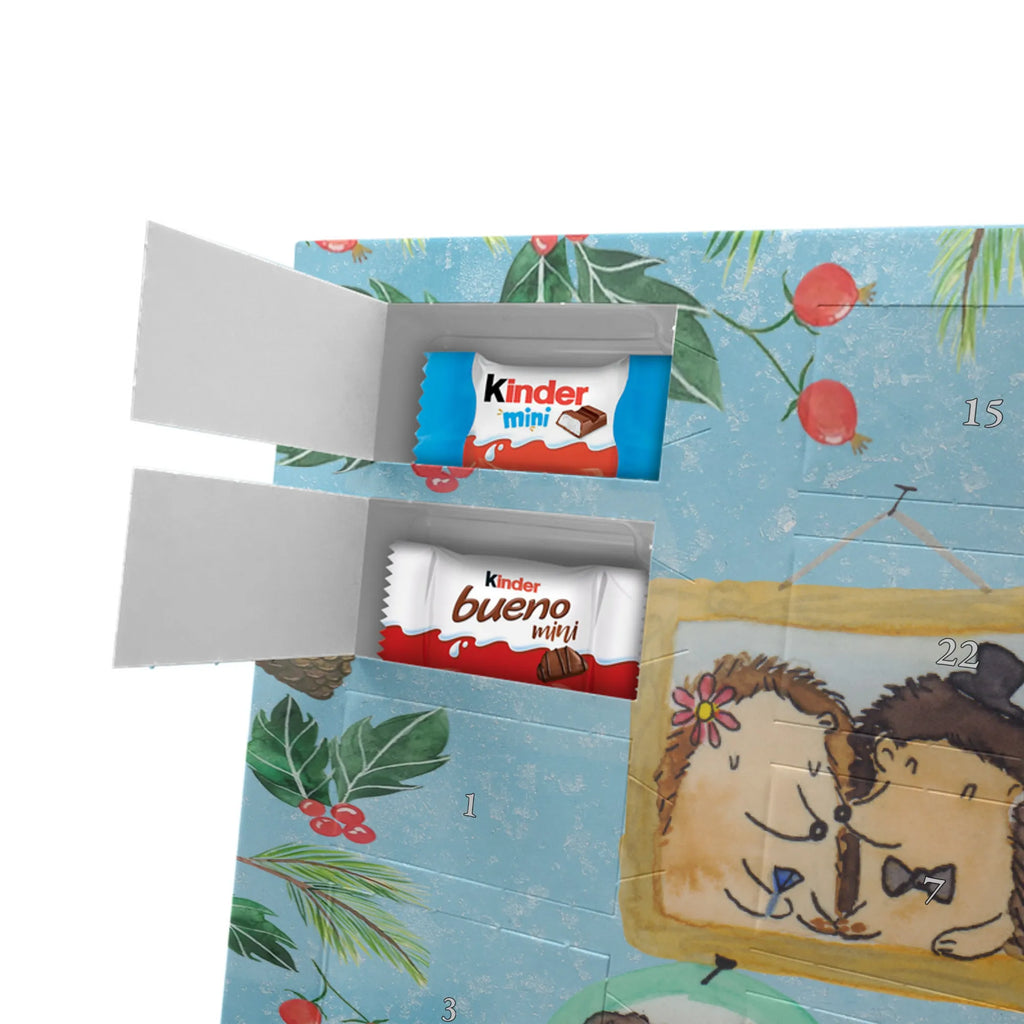  Rodzina jeży brat, babcia, siostra, Dzień Matki, Dzień Ojca, tata, Rodzina, dziadek