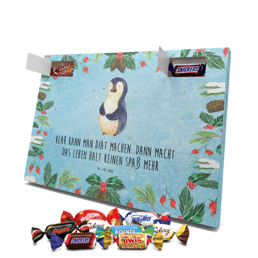 Schokoladen Adventskalender Pinguin Diät Adventskalender Schokolade, Weihnachts Kalender, schokoladen kalender, kalender schokolade, weihnachtskalender schoko, süßigkeiten kalender, adventskalender pralinen, schoko kalender, Schoko Adventskalender, schokoladenkalender, adventskalender süßigkeiten, kalender weihnachten, schokokalender, Weihnachten Adventskalender, Schokoladen Adventskalender, schoko weihnachtskalender, süßigkeiten adventskalender, Weihnachtskalender, schokolade adventskalender, Schokoladen-Adventskalender, Adventskalender, Weihnachtskalender Schokolade, Schokoladen-Weihnachtskalender, pralinen adventskalender, adventskalender schoko, Schoko-Adventskalender, Pinguin, Abspecken, Diät, Abnehmen, Selbstliebe, Motivation, Körperliebe, Selbstrespekt, Gewicht, Pinguine