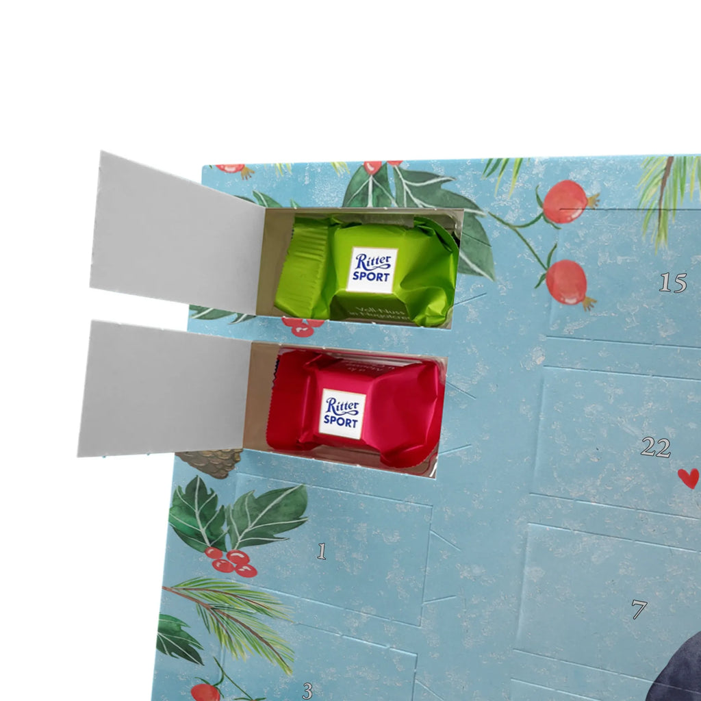 Schokoladen Adventskalender Pinguin Diät Adventskalender Schokolade, Weihnachts Kalender, schokoladen kalender, kalender schokolade, weihnachtskalender schoko, süßigkeiten kalender, adventskalender pralinen, schoko kalender, Schoko Adventskalender, schokoladenkalender, adventskalender süßigkeiten, kalender weihnachten, schokokalender, Weihnachten Adventskalender, Schokoladen Adventskalender, schoko weihnachtskalender, süßigkeiten adventskalender, Weihnachtskalender, schokolade adventskalender, Schokoladen-Adventskalender, Adventskalender, Weihnachtskalender Schokolade, Schokoladen-Weihnachtskalender, pralinen adventskalender, adventskalender schoko, Schoko-Adventskalender, Pinguin, Abspecken, Diät, Abnehmen, Selbstliebe, Motivation, Körperliebe, Selbstrespekt, Gewicht, Pinguine