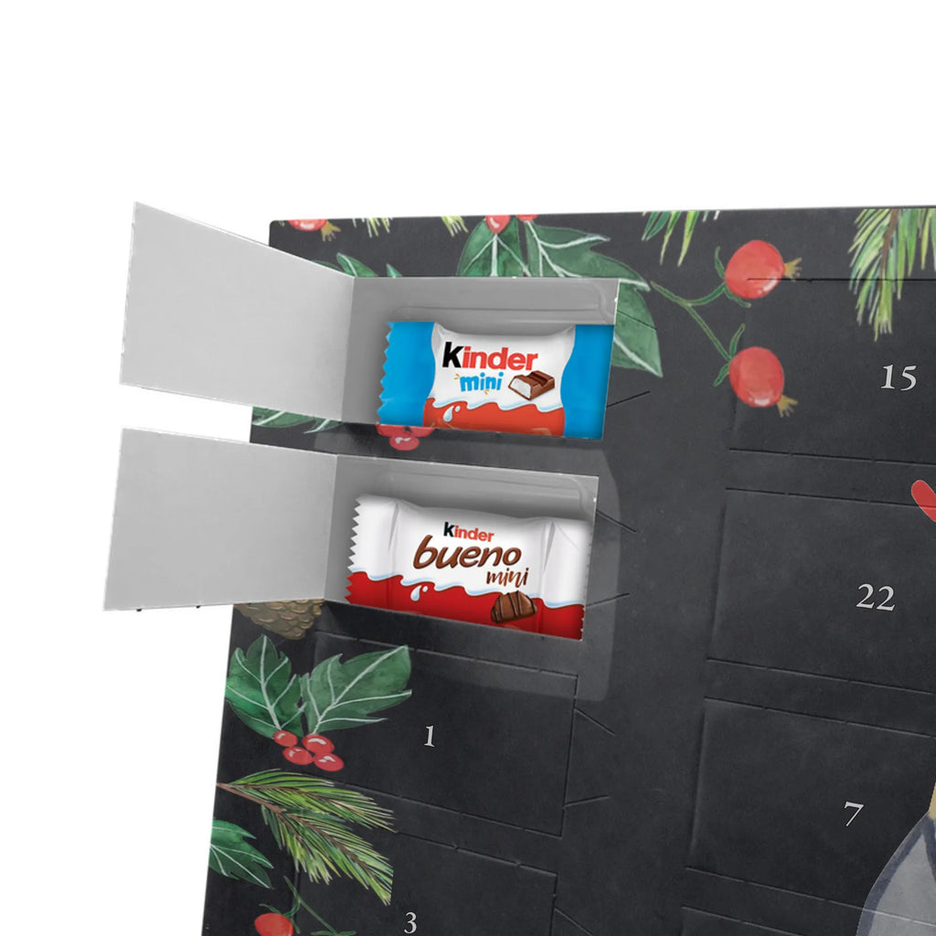 Chocolate advent calendar Virgin Astrology birthdays, astrology, date of birth, month of birth, constellations