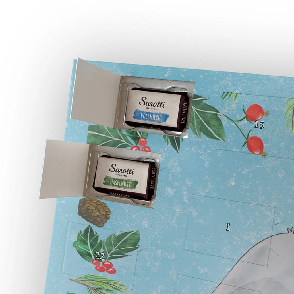 Chocolate advent calendar Turtledoves in love Loving, Marriage, Proposal of marriage, anniversary gift, Together, Love gift, gift for her, gift for him, Two, Engaged, Anniversary, Gift Girlfriend, Girlfriend, Married, Turtle doves, Wedding anniversary, Proof of love, Doves, Friend, Gift Wedding, Turtledove, Gift Friend, In love