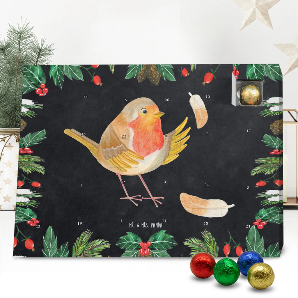 Schokoladen-Adventskalender Rotkehlchen Federn Weihnachts Kalender, Adventskalender Schokolade, pralinen adventskalender, weihnachtskalender schoko, Weihnachten Adventskalender, süßigkeiten adventskalender, Schokoladen-Adventskalender, Adventskalender, schokolade adventskalender, schoko kalender, Weihnachtskalender, kalender weihnachten, Schoko-Adventskalender, kalender schokolade, süßigkeiten kalender, schokokalender, Schokoladen Adventskalender, Schoko Adventskalender, adventskalender pralinen, Weihnachtskalender Schokolade, schoko weihnachtskalender, schokoladenkalender, Schokoladen-Weihnachtskalender, adventskalender süßigkeiten, schokoladen kalender, adventskalender schoko, Lustige Sprüche, Gute Laune, Tiermotive, Tiere, Spruch Mut, Motivationsbilder, Vogel, What If I Fall, Spruch Motivation, Rotkehlchen, fliegen, Motivation Sprüche