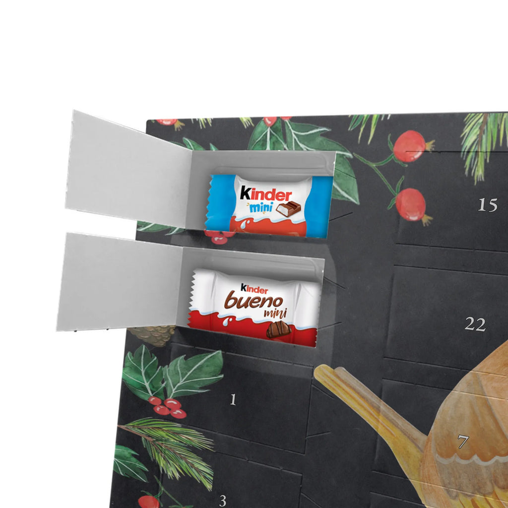 Schokoladen-Adventskalender Rotkehlchen Federn Weihnachts Kalender, Adventskalender Schokolade, pralinen adventskalender, weihnachtskalender schoko, Weihnachten Adventskalender, süßigkeiten adventskalender, Schokoladen-Adventskalender, Adventskalender, schokolade adventskalender, schoko kalender, Weihnachtskalender, kalender weihnachten, Schoko-Adventskalender, kalender schokolade, süßigkeiten kalender, schokokalender, Schokoladen Adventskalender, Schoko Adventskalender, adventskalender pralinen, Weihnachtskalender Schokolade, schoko weihnachtskalender, schokoladenkalender, Schokoladen-Weihnachtskalender, adventskalender süßigkeiten, schokoladen kalender, adventskalender schoko, Lustige Sprüche, Gute Laune, Tiermotive, Tiere, Spruch Mut, Motivationsbilder, Vogel, What If I Fall, Spruch Motivation, Rotkehlchen, fliegen, Motivation Sprüche