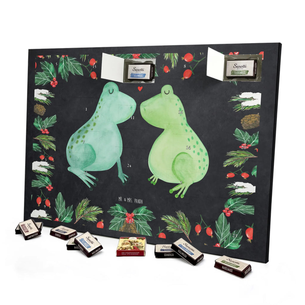  Żabia miłość przyjaciel, dzień ślubu, żona, prezent miłosny, rocznica, zaręczyny, mąż, Miłość, prośba o rękę, wesele, przyjaciółka