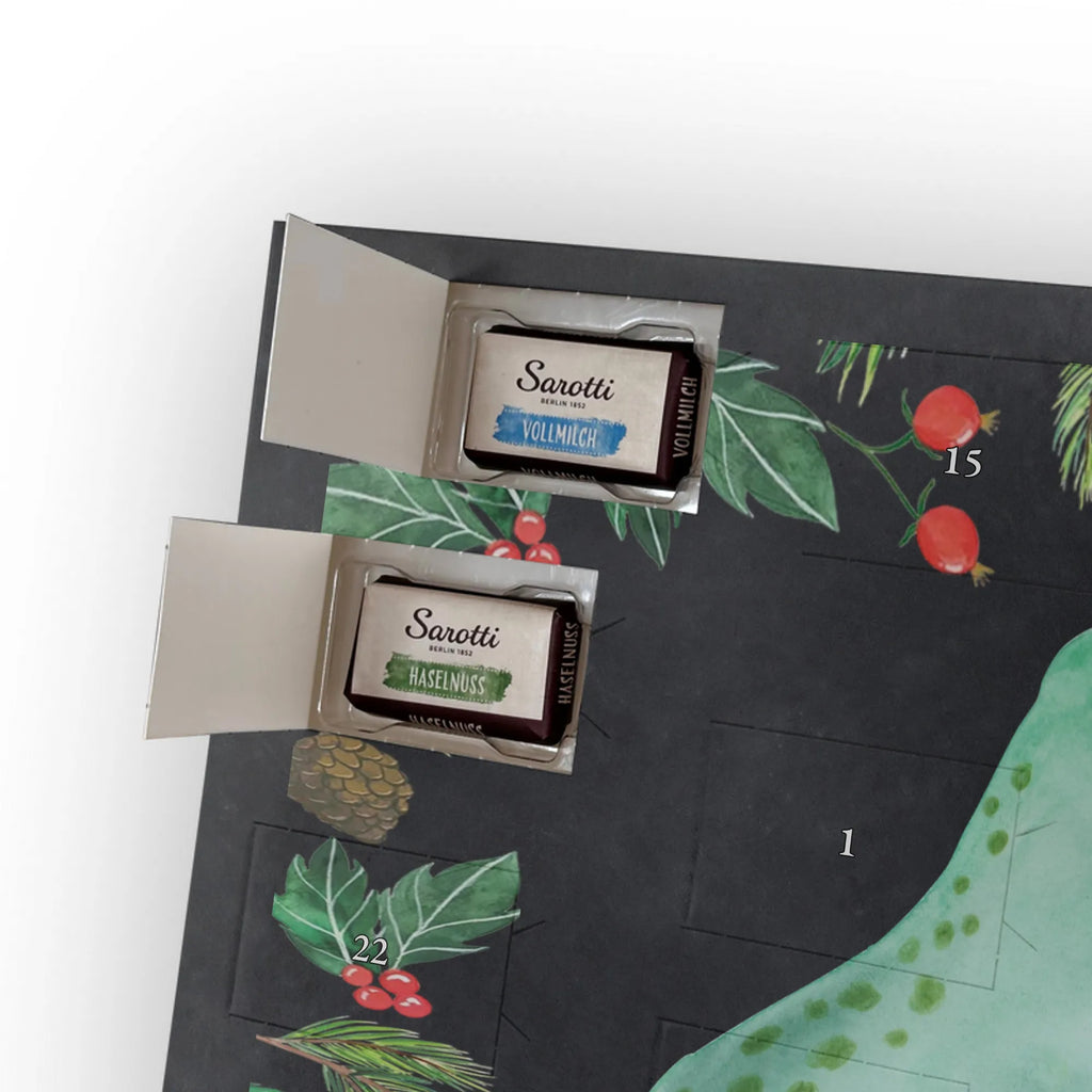 adventskalender süßigkeiten Frosch Liebe pralinen adventskalender, Weihnachten Adventskalender, weihnachtskalender schoko, süßigkeiten adventskalender, Weihnachtskalender Schokolade, Adventskalender, Weihnachts Kalender, kalender weihnachten, Schokoladen-Weihnachtskalender, Schoko-Adventskalender, schokoladen kalender, Schoko Adventskalender, adventskalender schoko, schoko kalender, Schokoladen Adventskalender, adventskalender süßigkeiten, Schokoladen-Adventskalender, schokolade adventskalender, Adventskalender Schokolade, schokoladenkalender, schokokalender, kalender schokolade, adventskalender pralinen, süßigkeiten kalender, Weihnachtskalender, schoko weihnachtskalender, Ehefrau, Liebesgeschenk, Heiraten, Verlobung, Heiratsantrag, Freund, Partner, Freundin, Ehemann, Liebe, Jahrestag, Hocheitstag, Verlobt, Verheiratet, Hochzeitstag, Fröschchen, Geschenk Freund, Liebesbeweis, Geschenk Freundin, Geschenk Hochzeit, Froschkönig, Frösche, Frosch, Verliebt