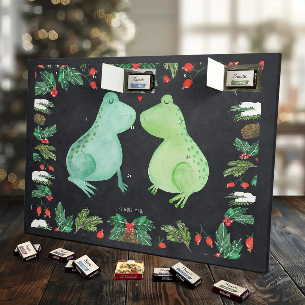 adventskalender süßigkeiten Frosch Liebe pralinen adventskalender, Weihnachten Adventskalender, weihnachtskalender schoko, süßigkeiten adventskalender, Weihnachtskalender Schokolade, Adventskalender, Weihnachts Kalender, kalender weihnachten, Schokoladen-Weihnachtskalender, Schoko-Adventskalender, schokoladen kalender, Schoko Adventskalender, adventskalender schoko, schoko kalender, Schokoladen Adventskalender, adventskalender süßigkeiten, Schokoladen-Adventskalender, schokolade adventskalender, Adventskalender Schokolade, schokoladenkalender, schokokalender, kalender schokolade, adventskalender pralinen, süßigkeiten kalender, Weihnachtskalender, schoko weihnachtskalender, Ehefrau, Liebesgeschenk, Heiraten, Verlobung, Heiratsantrag, Freund, Partner, Freundin, Ehemann, Liebe, Jahrestag, Hocheitstag, Verlobt, Verheiratet, Hochzeitstag, Fröschchen, Geschenk Freund, Liebesbeweis, Geschenk Freundin, Geschenk Hochzeit, Froschkönig, Frösche, Frosch, Verliebt