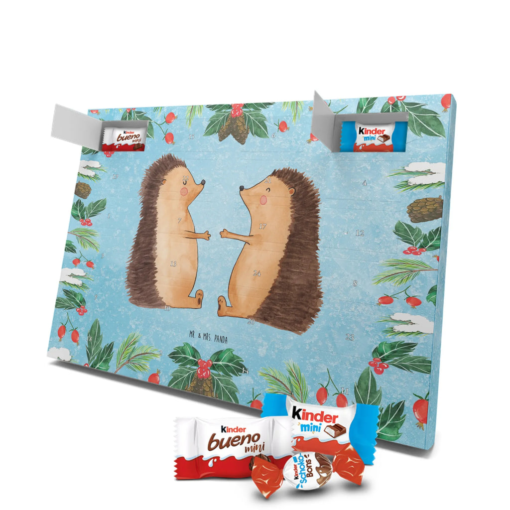 adventskalender süßigkeiten Igel Liebe weihnachtskalender schoko, adventskalender süßigkeiten, Weihnachts Kalender, süßigkeiten adventskalender, Schoko-Adventskalender, adventskalender pralinen, schokolade adventskalender, kalender weihnachten, Schokoladen-Adventskalender, Adventskalender, schokoladenkalender, schoko weihnachtskalender, Adventskalender Schokolade, Schokoladen Adventskalender, Weihnachtskalender Schokolade, schoko kalender, pralinen adventskalender, Schokoladen-Weihnachtskalender, Weihnachten Adventskalender, kalender schokolade, Weihnachtskalender, süßigkeiten kalender, Schoko Adventskalender, adventskalender schoko, schokokalender, schokoladen kalender, Ehefrau, Liebesgeschenk, Heiraten, Verlobung, Heiratsantrag, Freund, Partner, Freundin, Ehemann, Liebe, Jahrestag, Hocheitstag, Hochzeitstag, Liebesbeweis, Geschenk, Igel, Verheiratet, Verliebt, Hochzeit, Verlobt