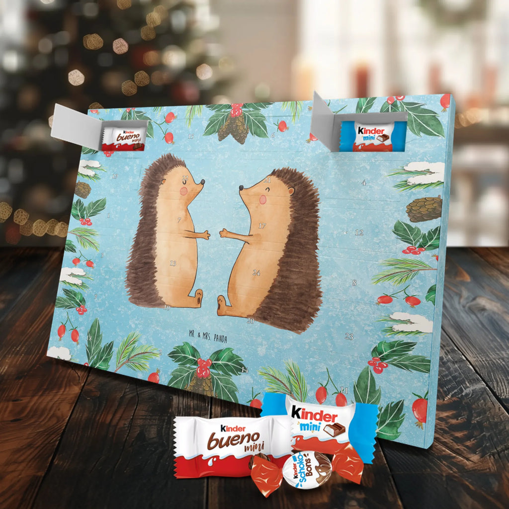 adventskalender süßigkeiten Igel Liebe weihnachtskalender schoko, adventskalender süßigkeiten, Weihnachts Kalender, süßigkeiten adventskalender, Schoko-Adventskalender, adventskalender pralinen, schokolade adventskalender, kalender weihnachten, Schokoladen-Adventskalender, Adventskalender, schokoladenkalender, schoko weihnachtskalender, Adventskalender Schokolade, Schokoladen Adventskalender, Weihnachtskalender Schokolade, schoko kalender, pralinen adventskalender, Schokoladen-Weihnachtskalender, Weihnachten Adventskalender, kalender schokolade, Weihnachtskalender, süßigkeiten kalender, Schoko Adventskalender, adventskalender schoko, schokokalender, schokoladen kalender, Ehefrau, Liebesgeschenk, Heiraten, Verlobung, Heiratsantrag, Freund, Partner, Freundin, Ehemann, Liebe, Jahrestag, Hocheitstag, Hochzeitstag, Liebesbeweis, Geschenk, Igel, Verheiratet, Verliebt, Hochzeit, Verlobt