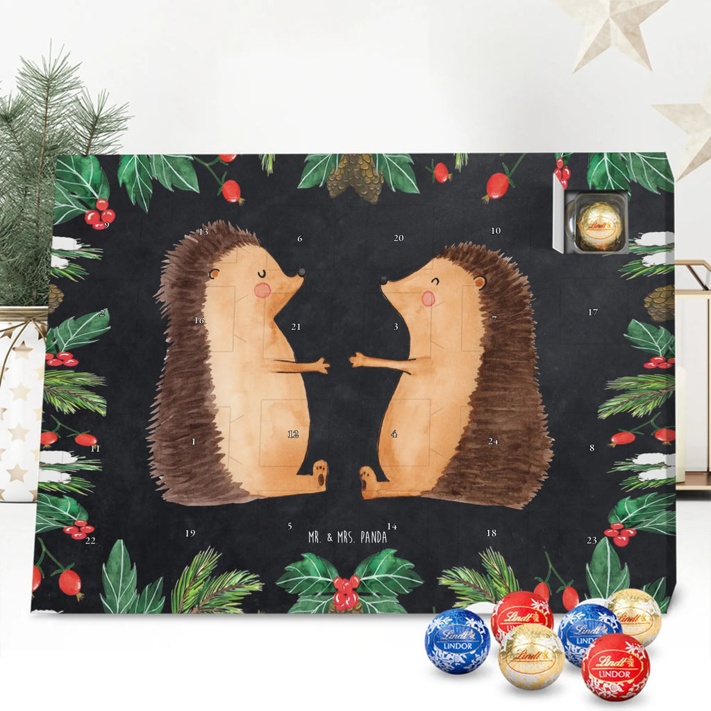 adventskalender süßigkeiten Igel Liebe weihnachtskalender schoko, adventskalender süßigkeiten, Weihnachts Kalender, süßigkeiten adventskalender, Schoko-Adventskalender, adventskalender pralinen, schokolade adventskalender, kalender weihnachten, Schokoladen-Adventskalender, Adventskalender, schokoladenkalender, schoko weihnachtskalender, Adventskalender Schokolade, Schokoladen Adventskalender, Weihnachtskalender Schokolade, schoko kalender, pralinen adventskalender, Schokoladen-Weihnachtskalender, Weihnachten Adventskalender, kalender schokolade, Weihnachtskalender, süßigkeiten kalender, Schoko Adventskalender, adventskalender schoko, schokokalender, schokoladen kalender, Ehefrau, Liebesgeschenk, Heiraten, Verlobung, Heiratsantrag, Freund, Partner, Freundin, Ehemann, Liebe, Jahrestag, Hocheitstag, Hochzeitstag, Liebesbeweis, Geschenk, Igel, Verheiratet, Verliebt, Hochzeit, Verlobt