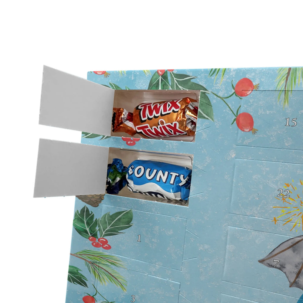 süßigkeiten adventskalender Fledermaus Zauberer Weihnachtskalender Schokolade, adventskalender schoko, Schoko Adventskalender, süßigkeiten adventskalender, Adventskalender, Schokoladen Adventskalender, schoko weihnachtskalender, Weihnachten Adventskalender, schokoladen kalender, süßigkeiten kalender, schokokalender, schoko kalender, kalender schokolade, adventskalender pralinen, adventskalender süßigkeiten, weihnachtskalender schoko, Schoko-Adventskalender, Weihnachts Kalender, schokoladenkalender, Schokoladen-Weihnachtskalender, Schokoladen-Adventskalender, pralinen adventskalender, schokolade adventskalender, Weihnachtskalender, kalender weihnachten, Adventskalender Schokolade, Lustige Sprüche, Gute Laune, Tiermotive, Tiere, Fledermäuse, Frauen, Reinsteigern, Zauberer, Magier, Fledermaus