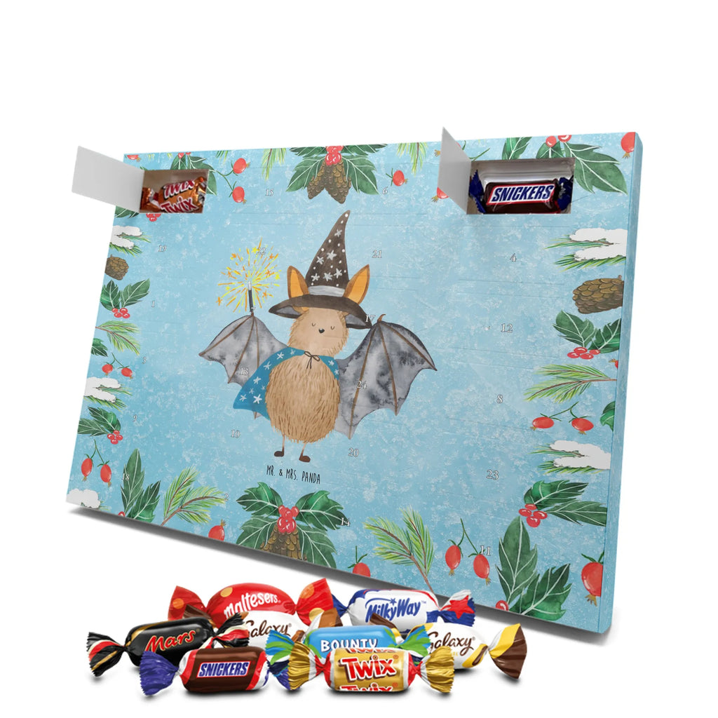 süßigkeiten adventskalender Fledermaus Zauberer Weihnachtskalender Schokolade, adventskalender schoko, Schoko Adventskalender, süßigkeiten adventskalender, Adventskalender, Schokoladen Adventskalender, schoko weihnachtskalender, Weihnachten Adventskalender, schokoladen kalender, süßigkeiten kalender, schokokalender, schoko kalender, kalender schokolade, adventskalender pralinen, adventskalender süßigkeiten, weihnachtskalender schoko, Schoko-Adventskalender, Weihnachts Kalender, schokoladenkalender, Schokoladen-Weihnachtskalender, Schokoladen-Adventskalender, pralinen adventskalender, schokolade adventskalender, Weihnachtskalender, kalender weihnachten, Adventskalender Schokolade, Lustige Sprüche, Gute Laune, Tiermotive, Tiere, Fledermäuse, Frauen, Reinsteigern, Zauberer, Magier, Fledermaus