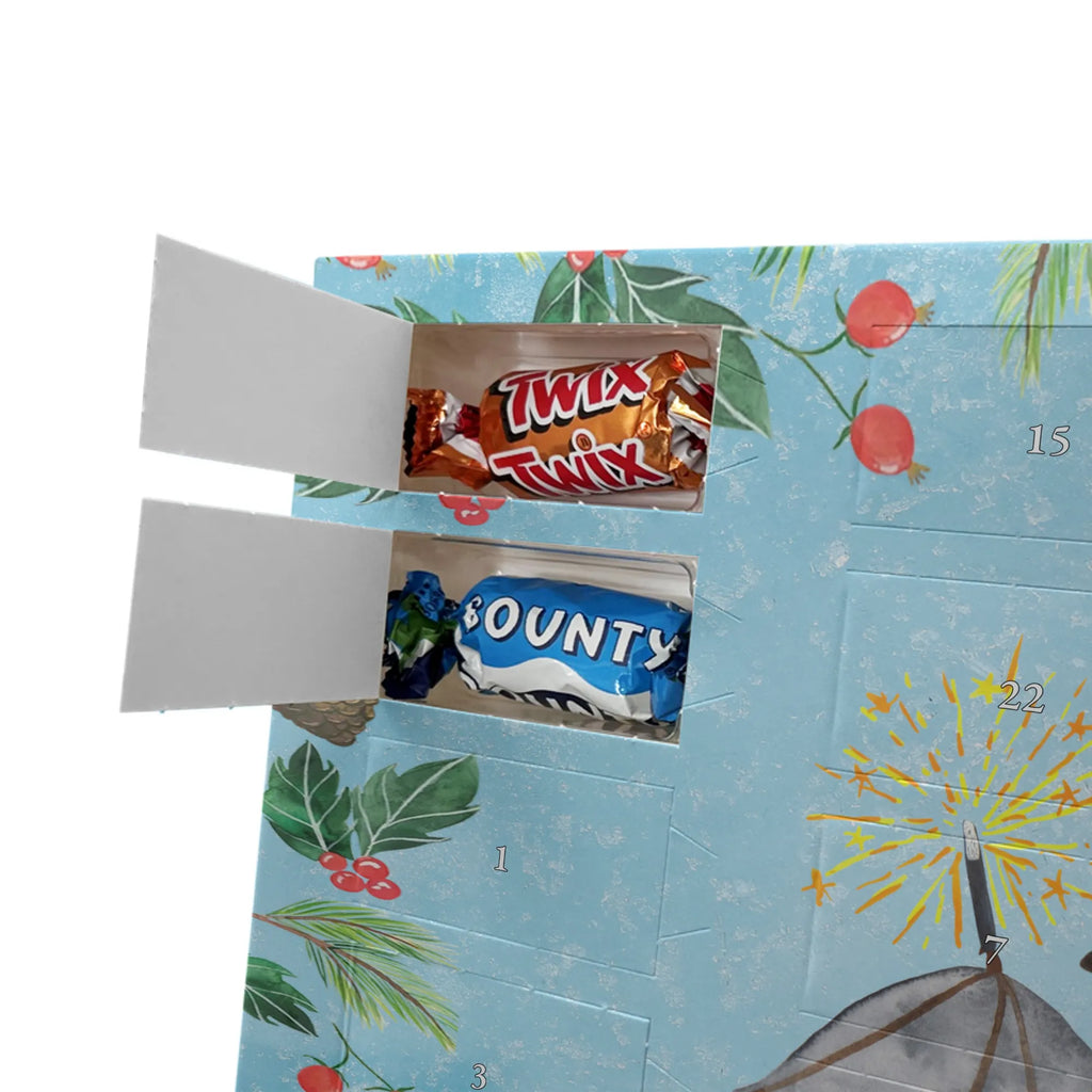 süßigkeiten adventskalender Fledermaus Zauberer Weihnachtskalender Schokolade, adventskalender schoko, Schoko Adventskalender, süßigkeiten adventskalender, Adventskalender, Schokoladen Adventskalender, schoko weihnachtskalender, Weihnachten Adventskalender, schokoladen kalender, süßigkeiten kalender, schokokalender, schoko kalender, kalender schokolade, adventskalender pralinen, adventskalender süßigkeiten, weihnachtskalender schoko, Schoko-Adventskalender, Weihnachts Kalender, schokoladenkalender, Schokoladen-Weihnachtskalender, Schokoladen-Adventskalender, pralinen adventskalender, schokolade adventskalender, Weihnachtskalender, kalender weihnachten, Adventskalender Schokolade, Lustige Sprüche, Gute Laune, Tiermotive, Tiere, Fledermäuse, Frauen, Reinsteigern, Zauberer, Magier, Fledermaus