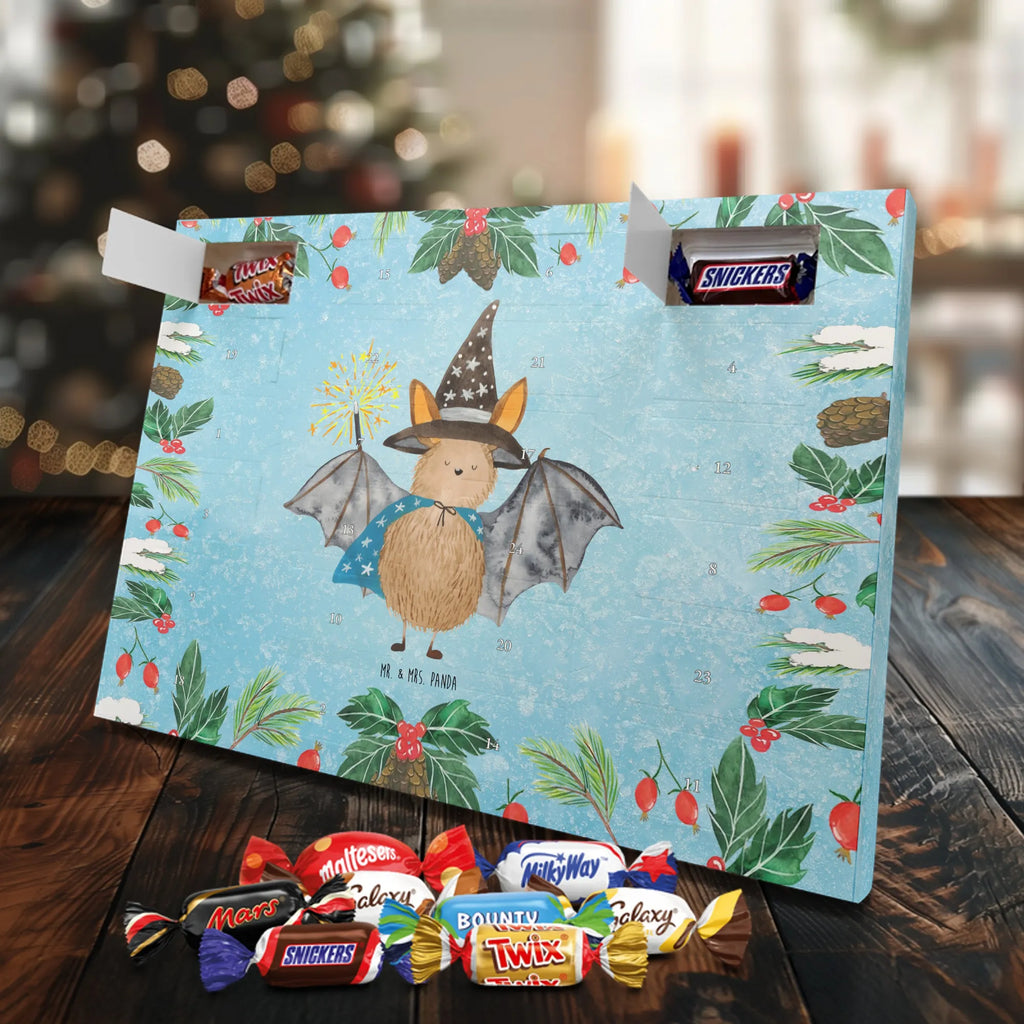 süßigkeiten adventskalender Fledermaus Zauberer Weihnachtskalender Schokolade, adventskalender schoko, Schoko Adventskalender, süßigkeiten adventskalender, Adventskalender, Schokoladen Adventskalender, schoko weihnachtskalender, Weihnachten Adventskalender, schokoladen kalender, süßigkeiten kalender, schokokalender, schoko kalender, kalender schokolade, adventskalender pralinen, adventskalender süßigkeiten, weihnachtskalender schoko, Schoko-Adventskalender, Weihnachts Kalender, schokoladenkalender, Schokoladen-Weihnachtskalender, Schokoladen-Adventskalender, pralinen adventskalender, schokolade adventskalender, Weihnachtskalender, kalender weihnachten, Adventskalender Schokolade, Lustige Sprüche, Gute Laune, Tiermotive, Tiere, Fledermäuse, Frauen, Reinsteigern, Zauberer, Magier, Fledermaus
