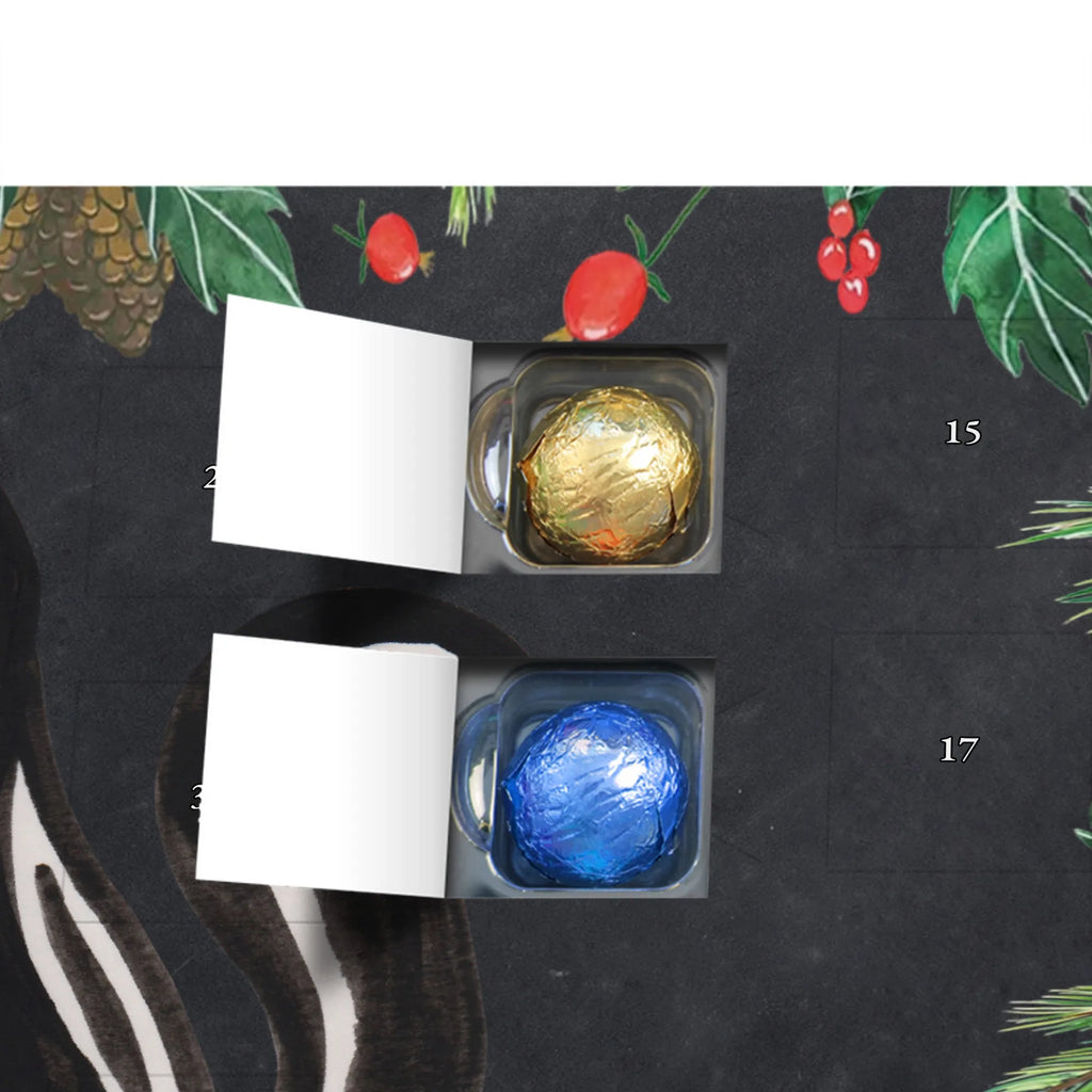 Weihnachts Kalender Stinktier Blume Schokoladen-Weihnachtskalender, adventskalender süßigkeiten, Adventskalender Schokolade, Weihnachtskalender Schokolade, Schoko-Adventskalender, Schokoladen-Adventskalender, schoko kalender, schoko weihnachtskalender, pralinen adventskalender, kalender schokolade, Weihnachten Adventskalender, adventskalender schoko, süßigkeiten kalender, schokoladen kalender, Schokoladen Adventskalender, schokoladenkalender, schokokalender, Weihnachtskalender, süßigkeiten adventskalender, Schoko Adventskalender, Adventskalender, weihnachtskalender schoko, Weihnachts Kalender, adventskalender pralinen, kalender weihnachten, schokolade adventskalender, Stinktier, Skunk, Dreams, Verträumt, Wildtier, Stinker, Raubtier, Stinki, Träume, Tagträumer