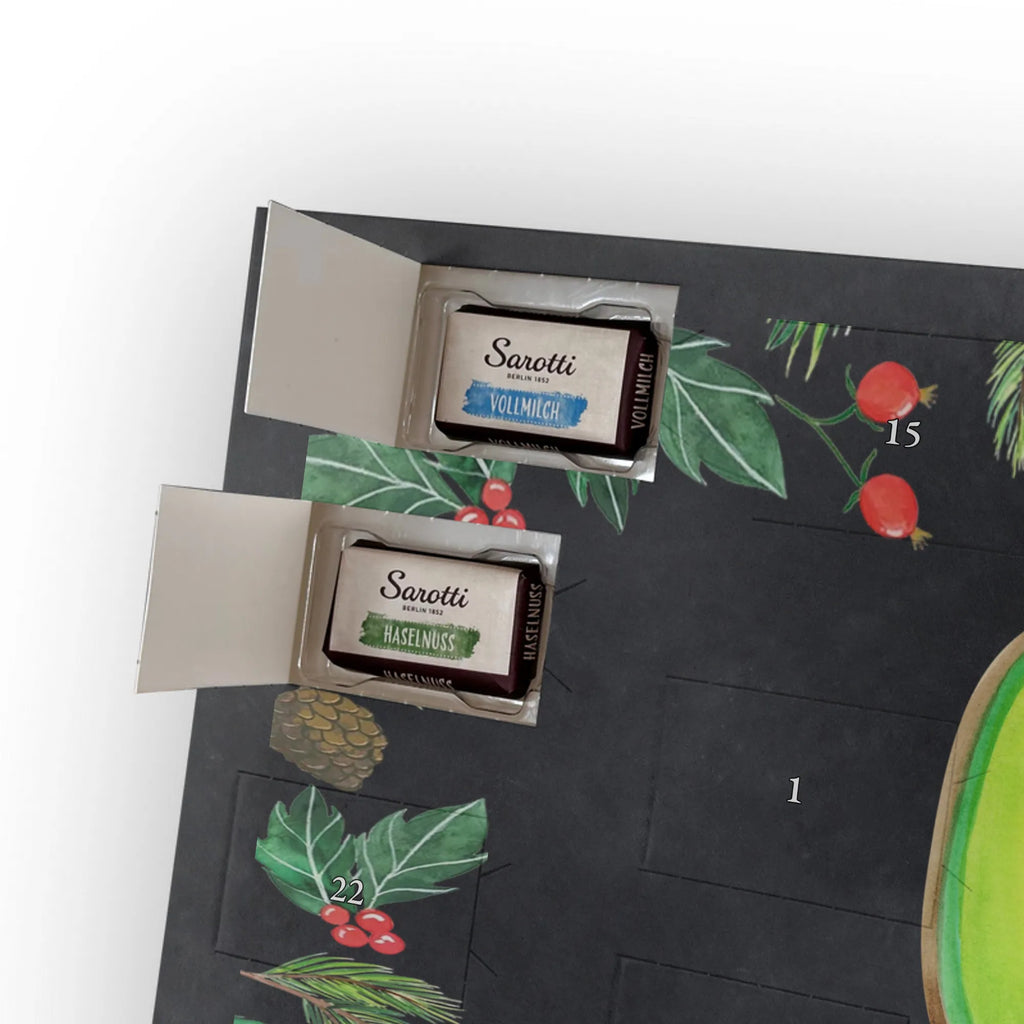  Awokado ciąża Awokado, Zdrowy, Warzywa, Wegan