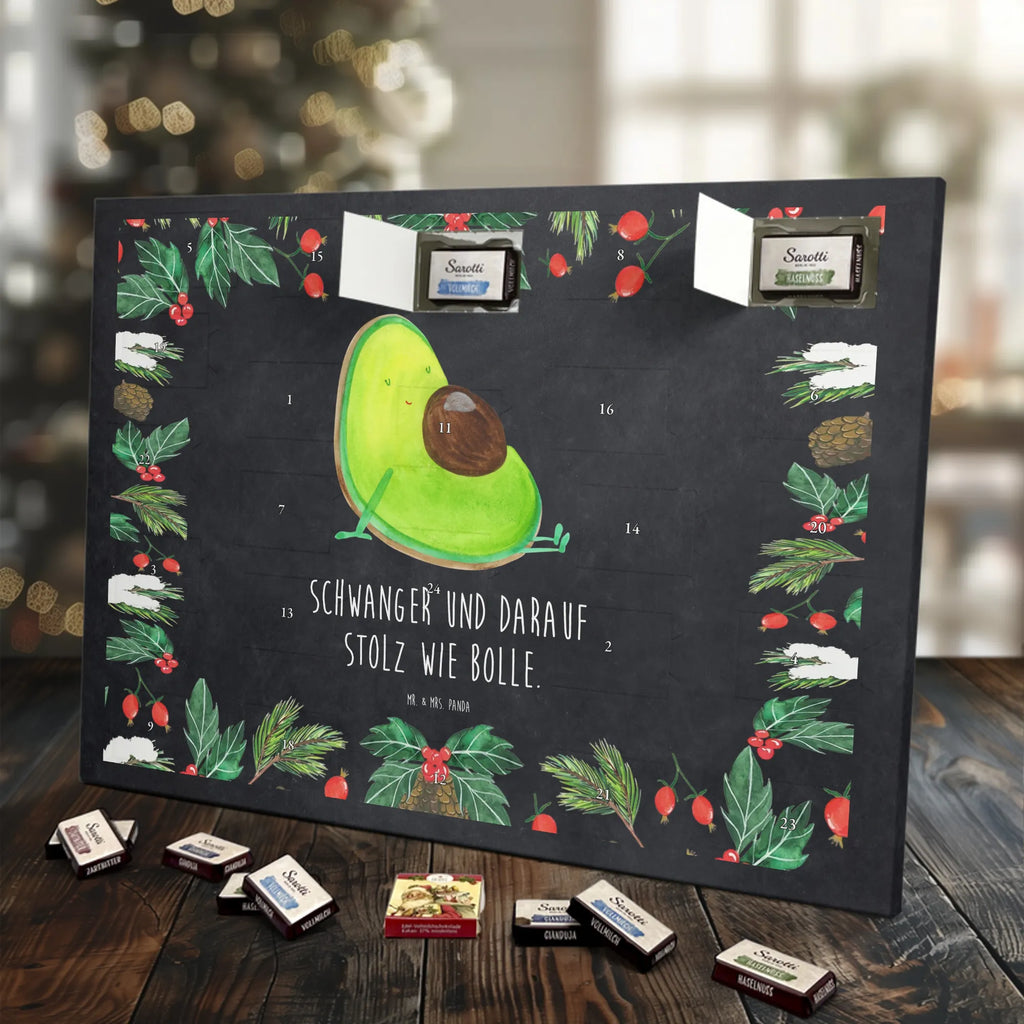  Awokado ciąża Awokado, Zdrowy, Warzywa, Wegan