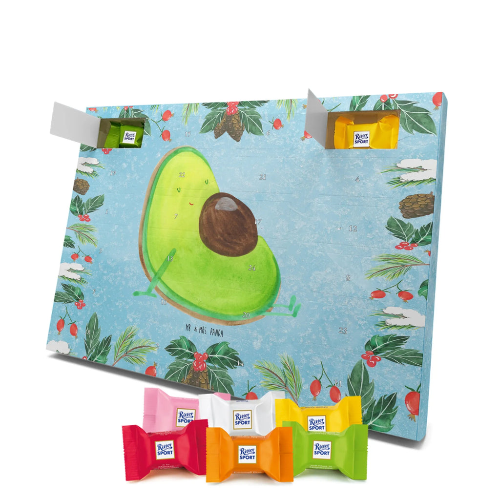  Awokado ciąża Awokado, Zdrowy, Warzywa, Wegan