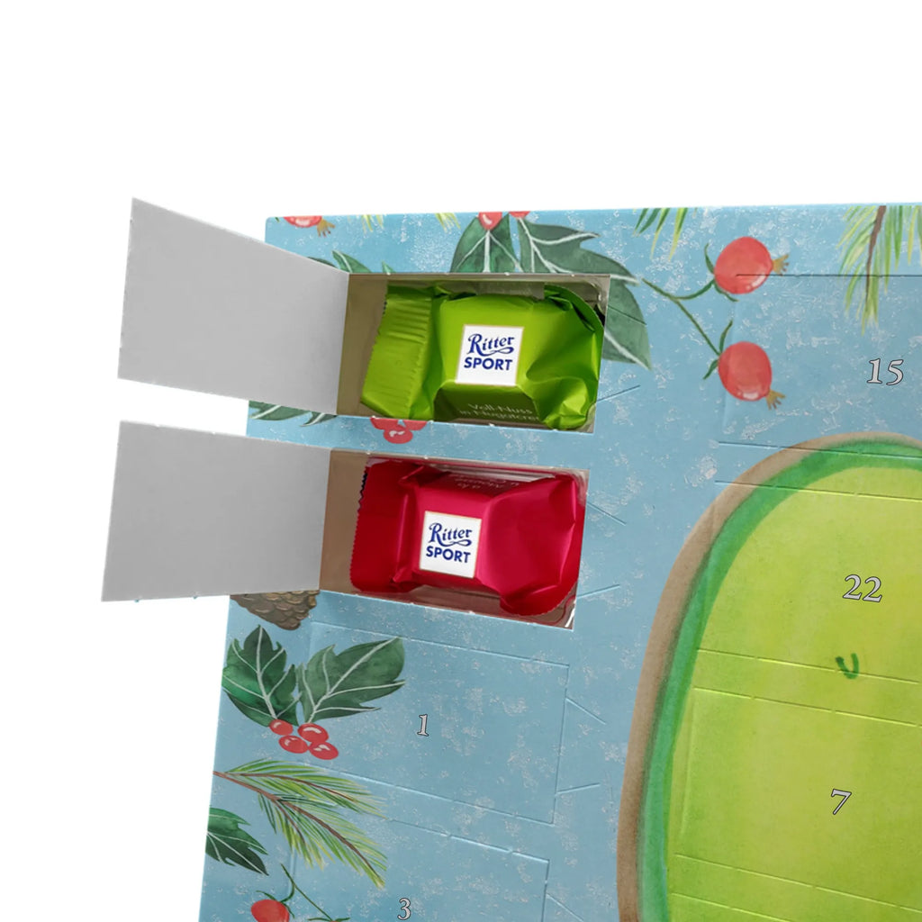  Awokado ciąża Awokado, Zdrowy, Warzywa, Wegan