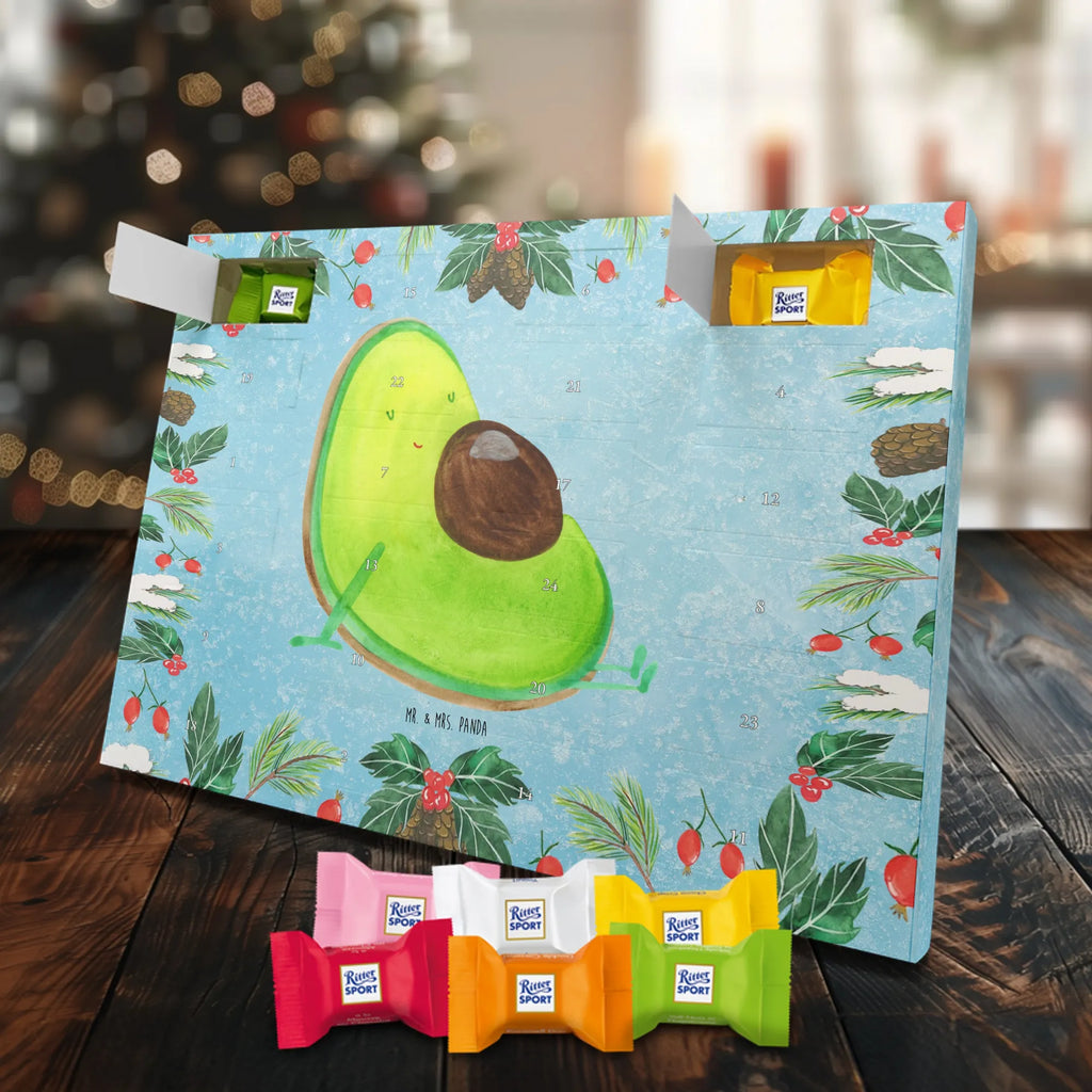  Awokado ciąża Awokado, Zdrowy, Warzywa, Wegan