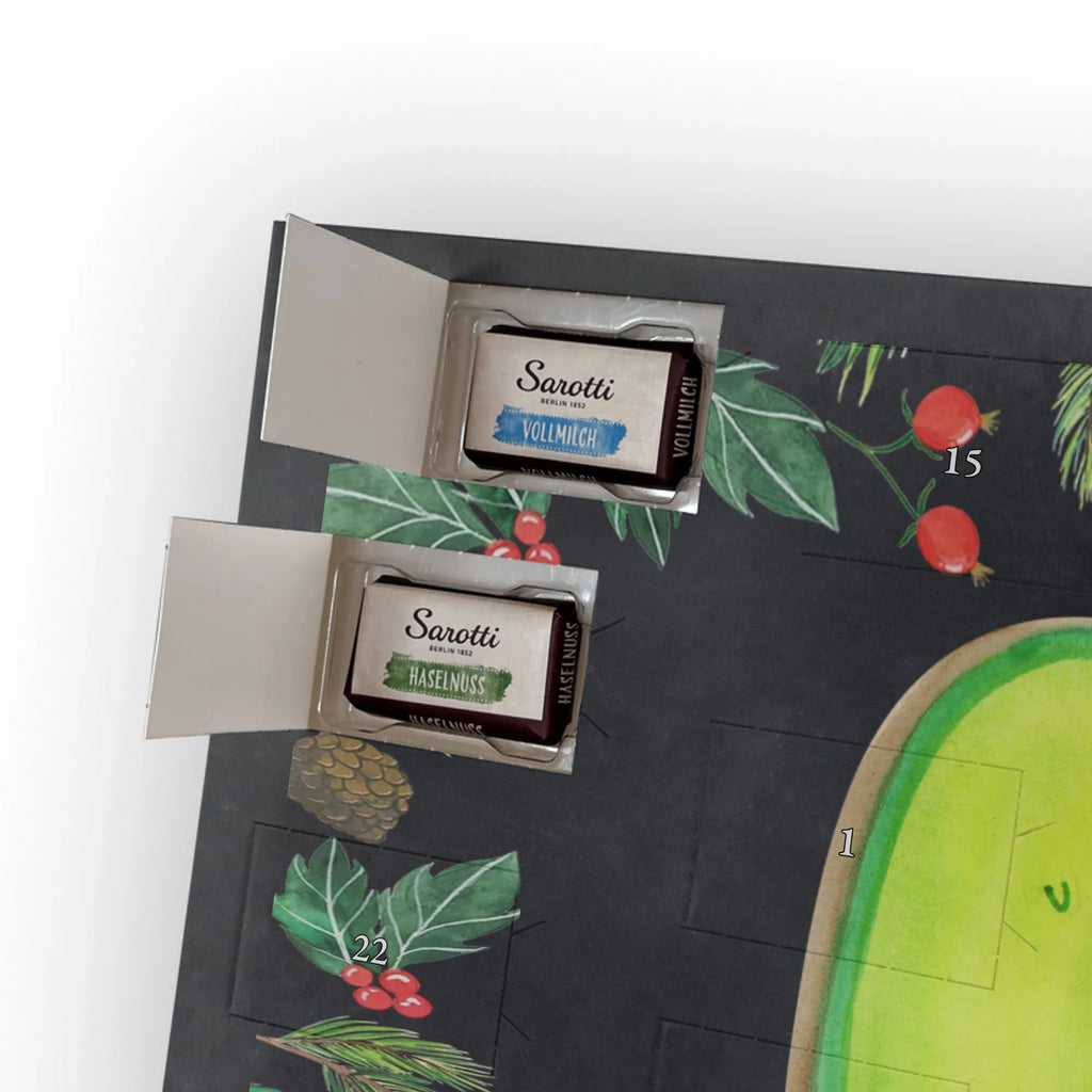  Awokado ciąża Awokado, Zdrowy, Warzywa, Wegan