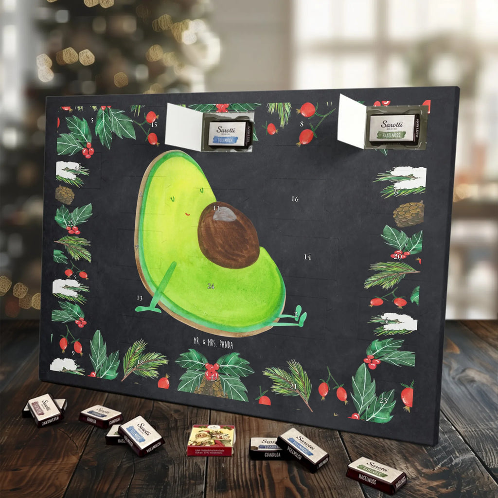  Awokado ciąża Awokado, Zdrowy, Warzywa, Wegan