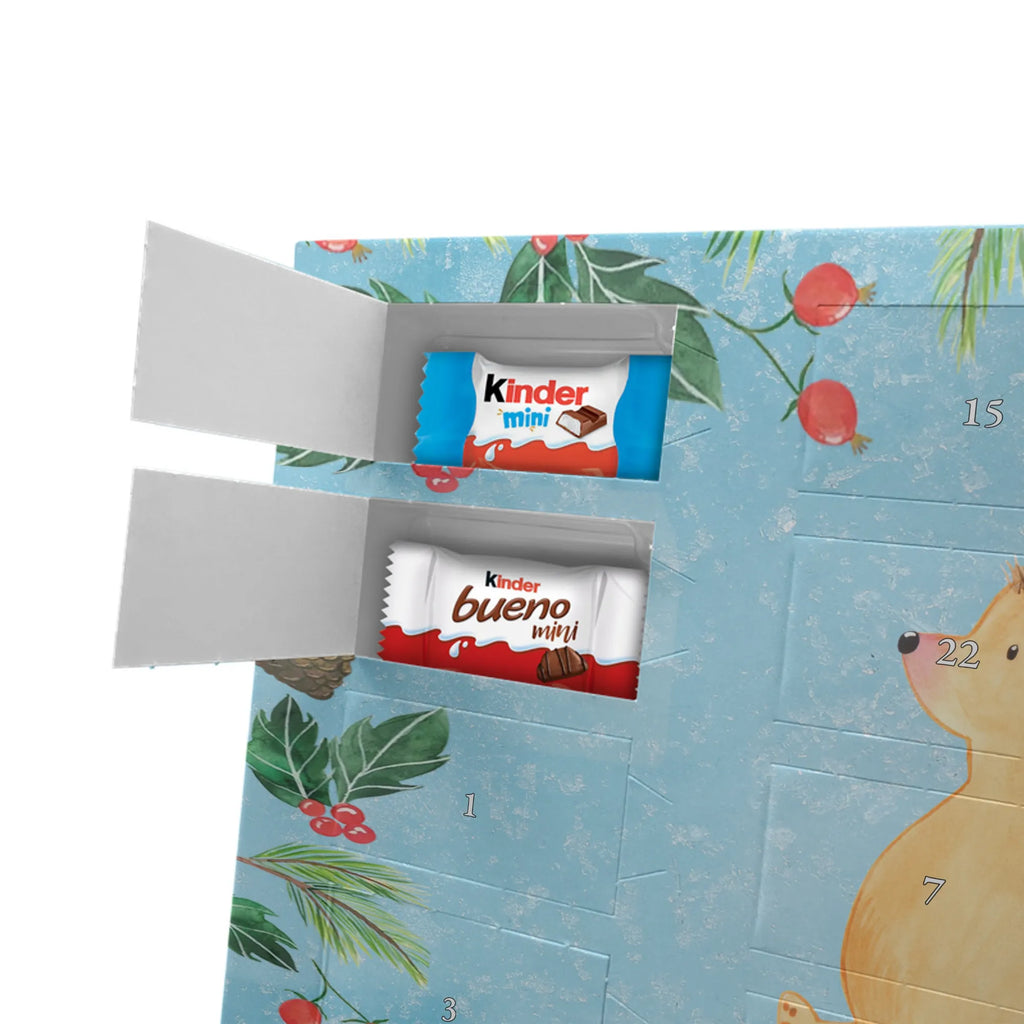 Chocolate advent calendar Hedgehogs holding hands Loving, Marriage, Proposal of marriage, anniversary gift, Together, Love gift, gift for her, gift for him, Two, togetherness, wedding, love message, love gift, proof of love, anniversary, favourite person, great love, gift for two, hedgehog love