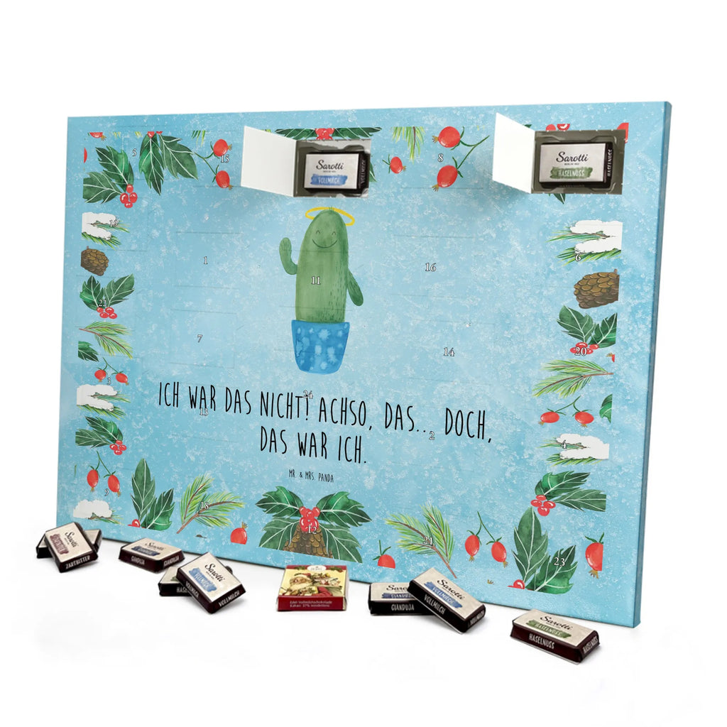 Weihnachts Kalender Kaktus Heilig Schokoladen Adventskalender, Schokoladen-Weihnachtskalender, kalender schokolade, schokokalender, schokolade adventskalender, pralinen adventskalender, adventskalender schoko, kalender weihnachten, adventskalender pralinen, adventskalender süßigkeiten, Weihnachtskalender Schokolade, schokoladenkalender, süßigkeiten adventskalender, Adventskalender Schokolade, Adventskalender, Schoko Adventskalender, Weihnachtskalender, schokoladen kalender, Schokoladen-Adventskalender, Weihnachts Kalender, schoko weihnachtskalender, weihnachtskalender schoko, Weihnachten Adventskalender, schoko kalender, Schoko-Adventskalender, süßigkeiten kalender, Kaktus, Kakteen, Bruder, Kind, Eltern, Heiligenschein, Familie, Schwestern, Freundin, Schwester, Lustig, Frech