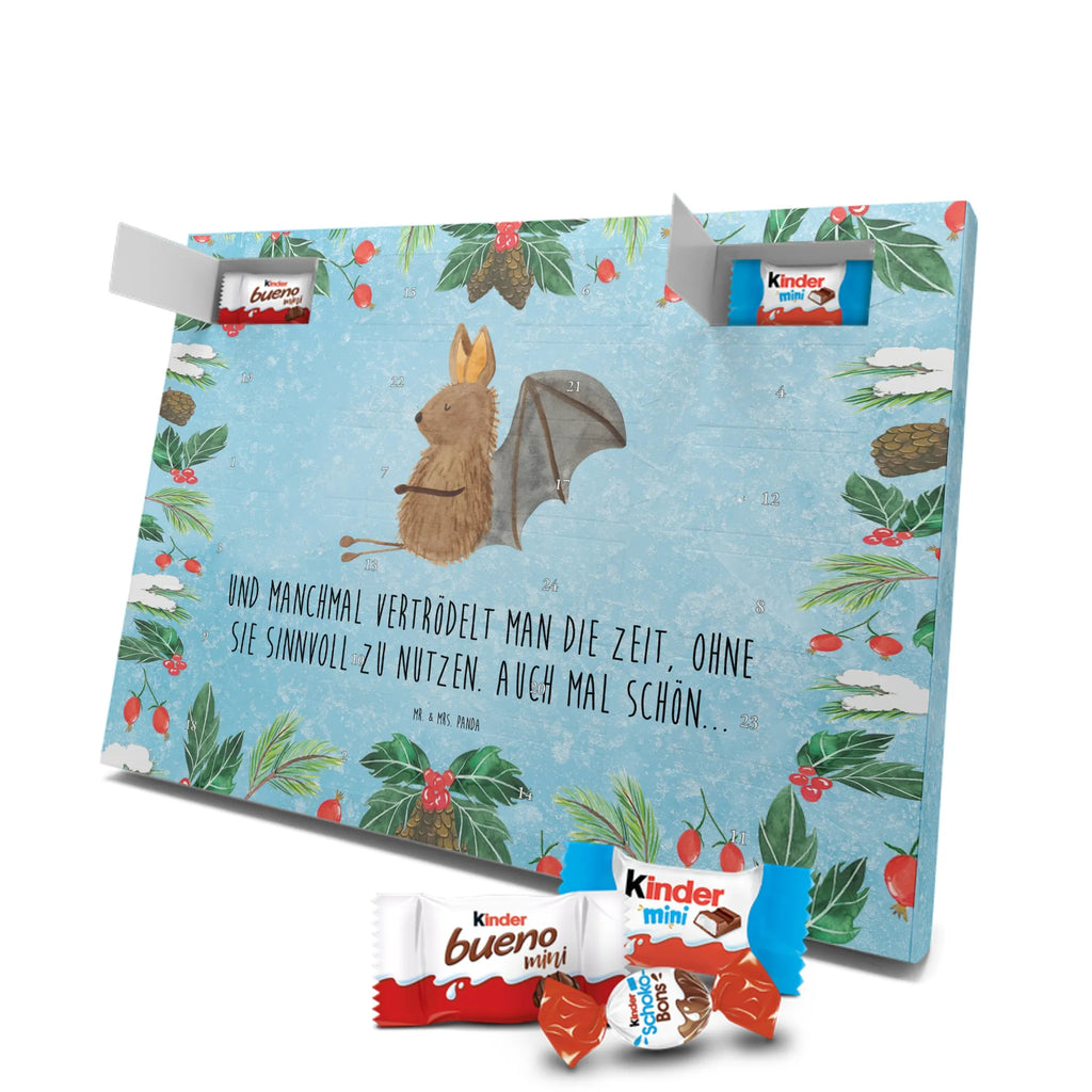 pralinen adventskalender Fledermaus Sitzen Adventskalender Schokolade, Weihnachtskalender Schokolade, Weihnachtskalender, Adventskalender, Schokoladen Adventskalender, kalender schokolade, Weihnachts Kalender, schokolade adventskalender, süßigkeiten kalender, Schoko-Adventskalender, Schoko Adventskalender, Schokoladen-Weihnachtskalender, schoko kalender, schokoladen kalender, adventskalender pralinen, adventskalender schoko, schokoladenkalender, kalender weihnachten, weihnachtskalender schoko, Weihnachten Adventskalender, schoko weihnachtskalender, süßigkeiten adventskalender, Schokoladen-Adventskalender, schokokalender, adventskalender süßigkeiten, pralinen adventskalender, Lustige Sprüche, Gute Laune, Tiermotive, Tiere, Motivation, Entspannen, Fledermaus, Fledermäuse