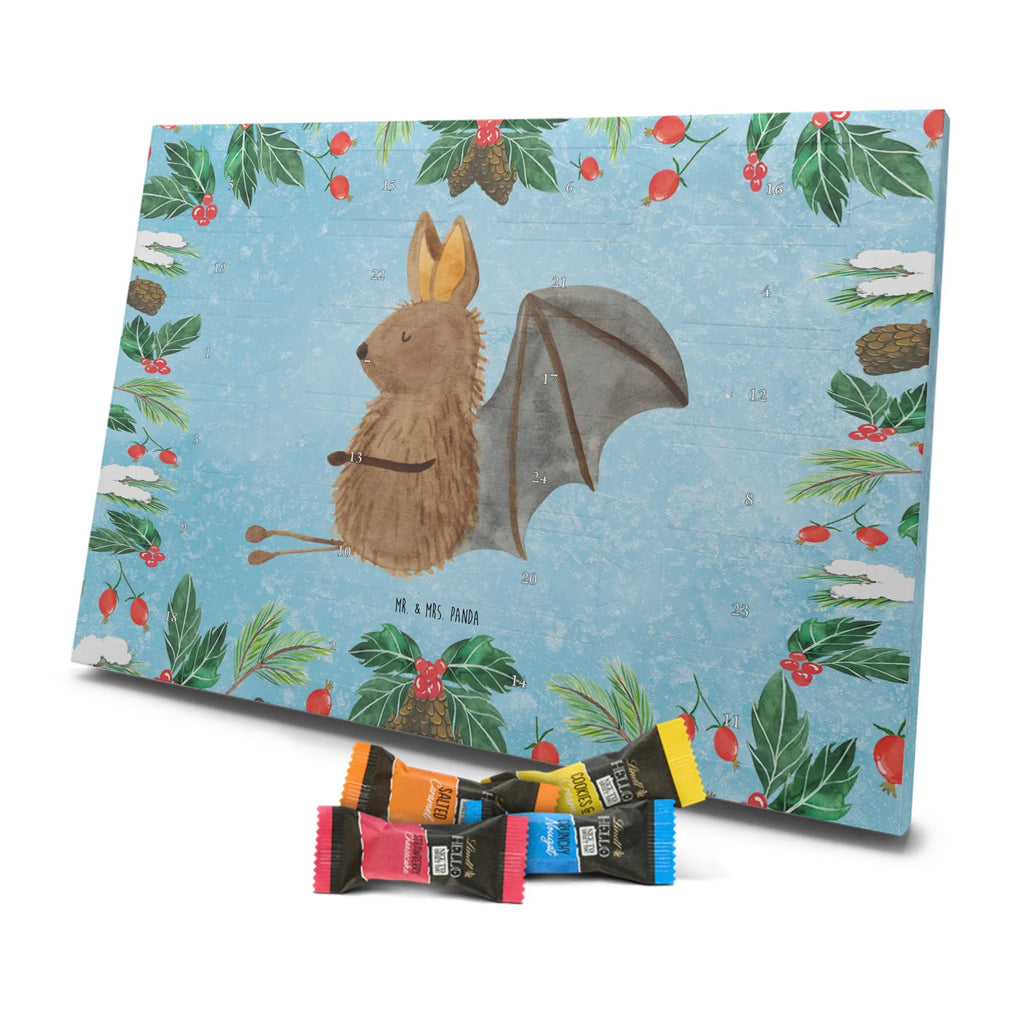 pralinen adventskalender Fledermaus Sitzen Adventskalender Schokolade, Weihnachtskalender Schokolade, Weihnachtskalender, Adventskalender, Schokoladen Adventskalender, kalender schokolade, Weihnachts Kalender, schokolade adventskalender, süßigkeiten kalender, Schoko-Adventskalender, Schoko Adventskalender, Schokoladen-Weihnachtskalender, schoko kalender, schokoladen kalender, adventskalender pralinen, adventskalender schoko, schokoladenkalender, kalender weihnachten, weihnachtskalender schoko, Weihnachten Adventskalender, schoko weihnachtskalender, süßigkeiten adventskalender, Schokoladen-Adventskalender, schokokalender, adventskalender süßigkeiten, pralinen adventskalender, Lustige Sprüche, Gute Laune, Tiermotive, Tiere, Motivation, Entspannen, Fledermaus, Fledermäuse