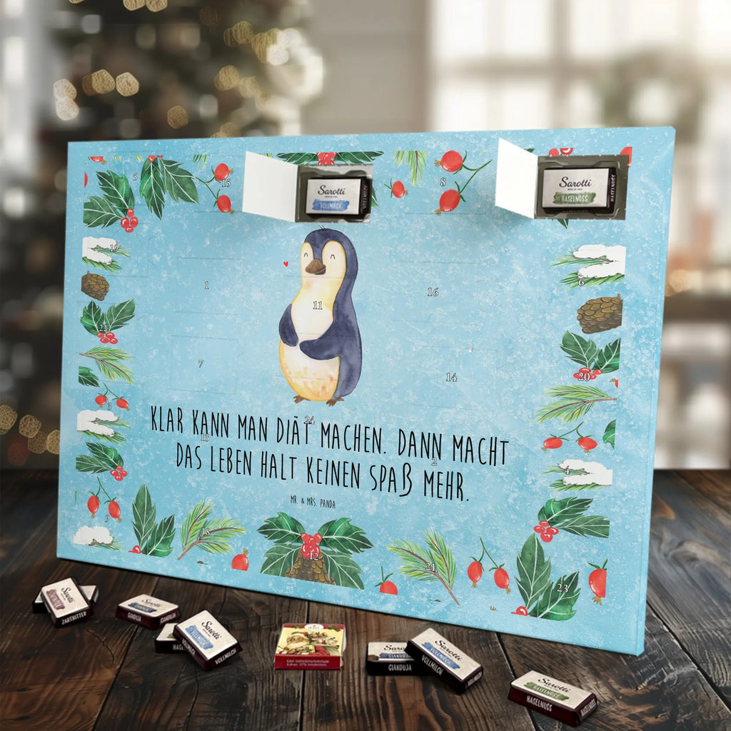 Schokoladen Adventskalender Pinguin Diät Adventskalender Schokolade, Weihnachts Kalender, schokoladen kalender, kalender schokolade, weihnachtskalender schoko, süßigkeiten kalender, adventskalender pralinen, schoko kalender, Schoko Adventskalender, schokoladenkalender, adventskalender süßigkeiten, kalender weihnachten, schokokalender, Weihnachten Adventskalender, Schokoladen Adventskalender, schoko weihnachtskalender, süßigkeiten adventskalender, Weihnachtskalender, schokolade adventskalender, Schokoladen-Adventskalender, Adventskalender, Weihnachtskalender Schokolade, Schokoladen-Weihnachtskalender, pralinen adventskalender, adventskalender schoko, Schoko-Adventskalender, Pinguin, Abspecken, Diät, Abnehmen, Selbstliebe, Motivation, Körperliebe, Selbstrespekt, Gewicht, Pinguine