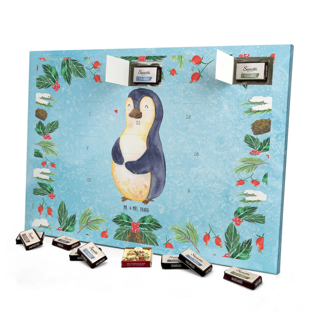 Schokoladen Adventskalender Pinguin Diät Adventskalender Schokolade, Weihnachts Kalender, schokoladen kalender, kalender schokolade, weihnachtskalender schoko, süßigkeiten kalender, adventskalender pralinen, schoko kalender, Schoko Adventskalender, schokoladenkalender, adventskalender süßigkeiten, kalender weihnachten, schokokalender, Weihnachten Adventskalender, Schokoladen Adventskalender, schoko weihnachtskalender, süßigkeiten adventskalender, Weihnachtskalender, schokolade adventskalender, Schokoladen-Adventskalender, Adventskalender, Weihnachtskalender Schokolade, Schokoladen-Weihnachtskalender, pralinen adventskalender, adventskalender schoko, Schoko-Adventskalender, Pinguin, Abspecken, Diät, Abnehmen, Selbstliebe, Motivation, Körperliebe, Selbstrespekt, Gewicht, Pinguine