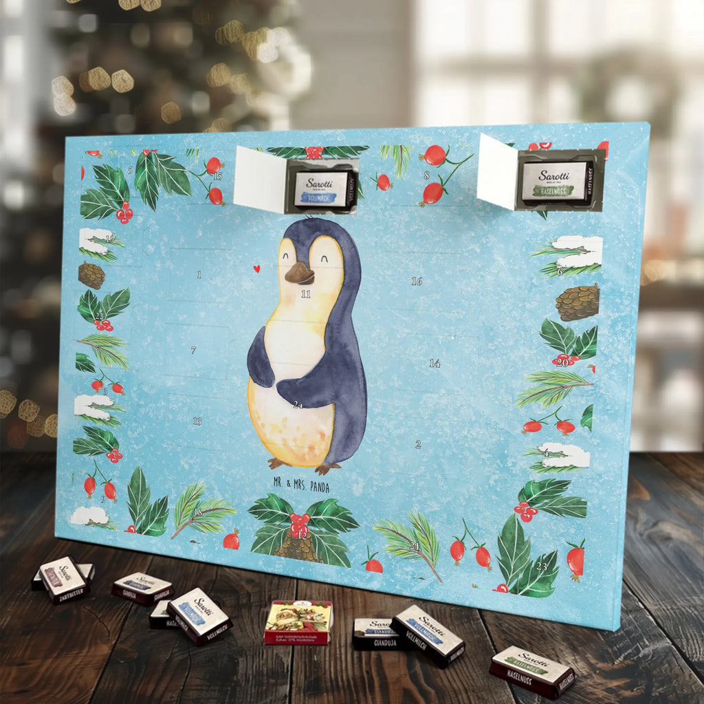 Schokoladen Adventskalender Pinguin Diät Adventskalender Schokolade, Weihnachts Kalender, schokoladen kalender, kalender schokolade, weihnachtskalender schoko, süßigkeiten kalender, adventskalender pralinen, schoko kalender, Schoko Adventskalender, schokoladenkalender, adventskalender süßigkeiten, kalender weihnachten, schokokalender, Weihnachten Adventskalender, Schokoladen Adventskalender, schoko weihnachtskalender, süßigkeiten adventskalender, Weihnachtskalender, schokolade adventskalender, Schokoladen-Adventskalender, Adventskalender, Weihnachtskalender Schokolade, Schokoladen-Weihnachtskalender, pralinen adventskalender, adventskalender schoko, Schoko-Adventskalender, Pinguin, Abspecken, Diät, Abnehmen, Selbstliebe, Motivation, Körperliebe, Selbstrespekt, Gewicht, Pinguine