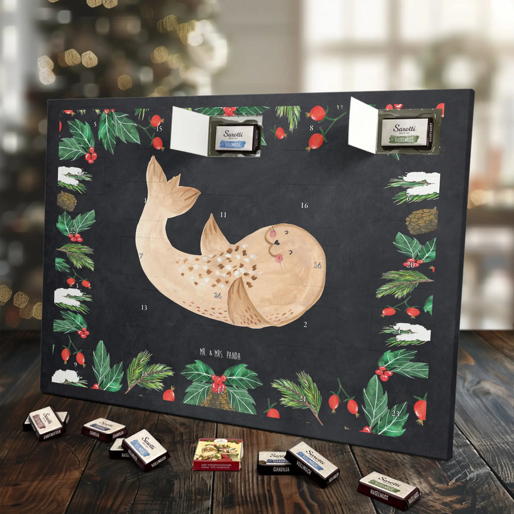 Schoko Adventskalender Robbe Liegen adventskalender pralinen, kalender schokolade, Schokoladen Adventskalender, schoko kalender, schokoladenkalender, Weihnachts Kalender, Schoko-Adventskalender, Weihnachten Adventskalender, weihnachtskalender schoko, schokolade adventskalender, pralinen adventskalender, Schoko Adventskalender, schokoladen kalender, adventskalender schoko, süßigkeiten kalender, süßigkeiten adventskalender, Schokoladen-Weihnachtskalender, schoko weihnachtskalender, Weihnachtskalender Schokolade, Adventskalender Schokolade, kalender weihnachten, Schokoladen-Adventskalender, Weihnachtskalender, schokokalender, Adventskalender, adventskalender süßigkeiten, Lustige Sprüche, Gute Laune, Tiermotive, Tiere, Nordsee, Meerestier, Ostsee, Robben, Robbe, Freude, Seehund, Lachen, Strand