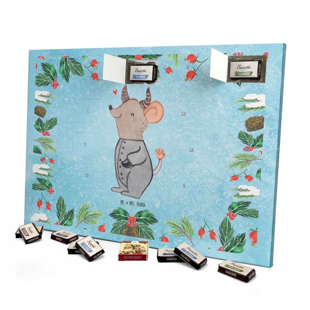 Schokoladen-Adventskalender Stier Astrologie schoko weihnachtskalender, schoko kalender, schokoladen kalender, süßigkeiten adventskalender, schokokalender, Schokoladen-Adventskalender, kalender weihnachten, Weihnachtskalender, Adventskalender Schokolade, Weihnachten Adventskalender, Schoko-Adventskalender, schokoladenkalender, Weihnachtskalender Schokolade, Schokoladen Adventskalender, kalender schokolade, pralinen adventskalender, Schokoladen-Weihnachtskalender, adventskalender süßigkeiten, adventskalender pralinen, Weihnachts Kalender, süßigkeiten kalender, weihnachtskalender schoko, Adventskalender, schokolade adventskalender, Schoko Adventskalender, adventskalender schoko, Horoskop, Astrologie, Sternzeichen, Aszendent, Tierkreiszeichen, Geburtstagsgeschenk, Stier, Geschenk, Geschenkidee Zum Geburtstag