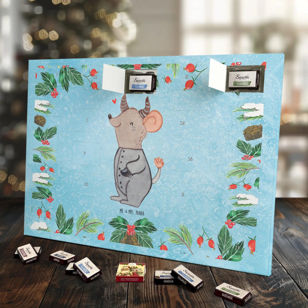 Chocolate advent calendar Taurus Astrology birthdays, astrology, date of birth, month of birth, constellations