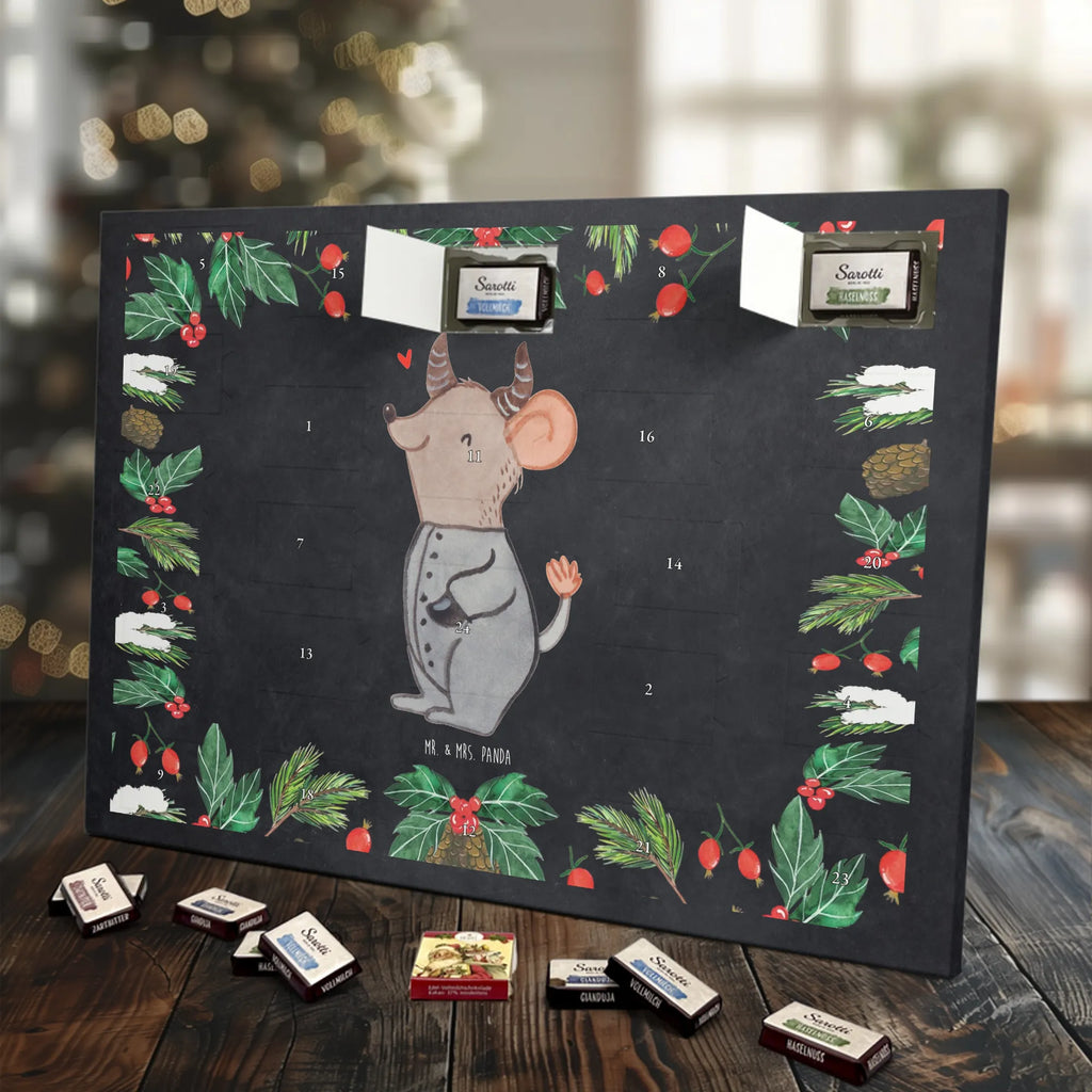 Schokoladen-Adventskalender Stier Astrologie schoko weihnachtskalender, schoko kalender, schokoladen kalender, süßigkeiten adventskalender, schokokalender, Schokoladen-Adventskalender, kalender weihnachten, Weihnachtskalender, Adventskalender Schokolade, Weihnachten Adventskalender, Schoko-Adventskalender, schokoladenkalender, Weihnachtskalender Schokolade, Schokoladen Adventskalender, kalender schokolade, pralinen adventskalender, Schokoladen-Weihnachtskalender, adventskalender süßigkeiten, adventskalender pralinen, Weihnachts Kalender, süßigkeiten kalender, weihnachtskalender schoko, Adventskalender, schokolade adventskalender, Schoko Adventskalender, adventskalender schoko, Horoskop, Astrologie, Sternzeichen, Aszendent, Tierkreiszeichen, Geburtstagsgeschenk, Stier, Geschenk, Geschenkidee Zum Geburtstag