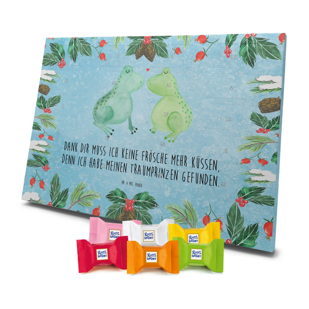 adventskalender süßigkeiten Frosch Liebe pralinen adventskalender, Weihnachten Adventskalender, weihnachtskalender schoko, süßigkeiten adventskalender, Weihnachtskalender Schokolade, Adventskalender, Weihnachts Kalender, kalender weihnachten, Schokoladen-Weihnachtskalender, Schoko-Adventskalender, schokoladen kalender, Schoko Adventskalender, adventskalender schoko, schoko kalender, Schokoladen Adventskalender, adventskalender süßigkeiten, Schokoladen-Adventskalender, schokolade adventskalender, Adventskalender Schokolade, schokoladenkalender, schokokalender, kalender schokolade, adventskalender pralinen, süßigkeiten kalender, Weihnachtskalender, schoko weihnachtskalender, Ehefrau, Liebesgeschenk, Heiraten, Verlobung, Heiratsantrag, Freund, Partner, Freundin, Ehemann, Liebe, Jahrestag, Hocheitstag, Verlobt, Verheiratet, Hochzeitstag, Fröschchen, Geschenk Freund, Liebesbeweis, Geschenk Freundin, Geschenk Hochzeit, Froschkönig, Frösche, Frosch, Verliebt