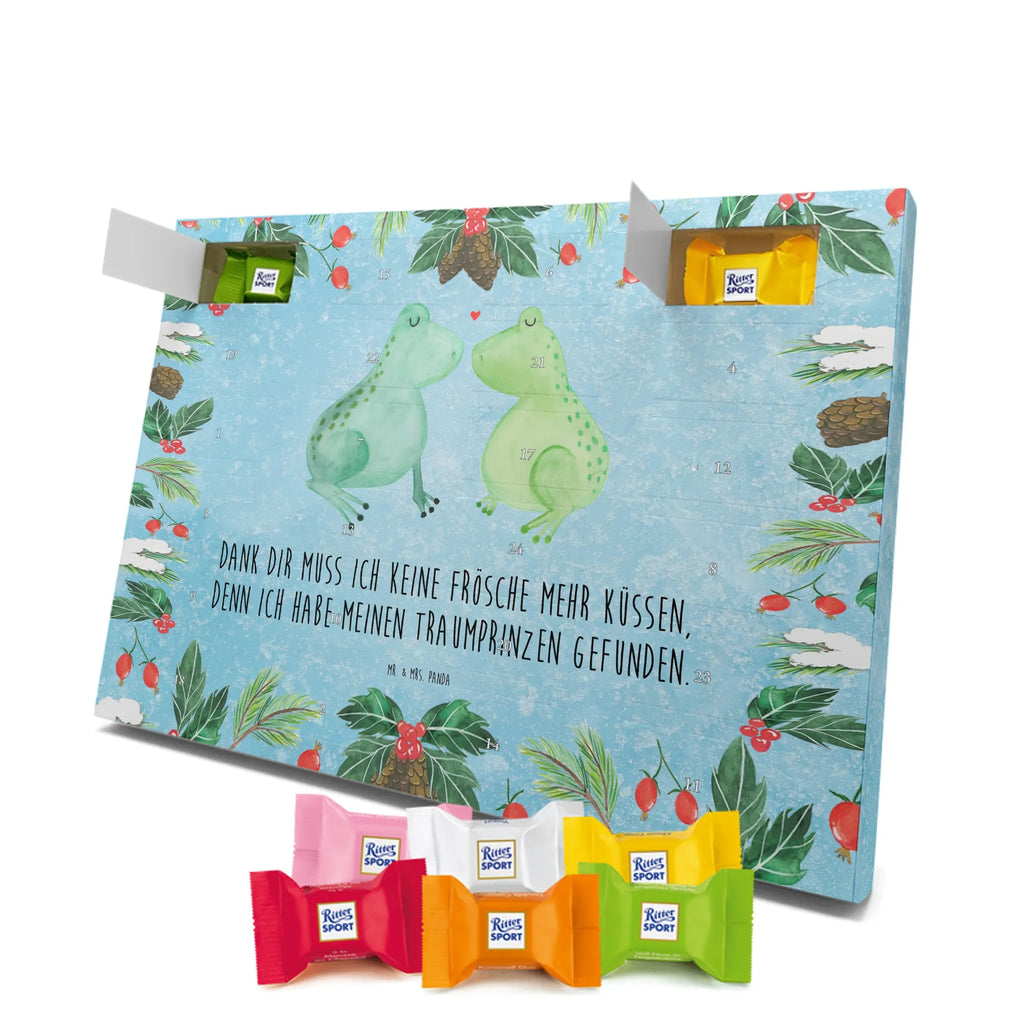 adventskalender süßigkeiten Frosch Liebe pralinen adventskalender, Weihnachten Adventskalender, weihnachtskalender schoko, süßigkeiten adventskalender, Weihnachtskalender Schokolade, Adventskalender, Weihnachts Kalender, kalender weihnachten, Schokoladen-Weihnachtskalender, Schoko-Adventskalender, schokoladen kalender, Schoko Adventskalender, adventskalender schoko, schoko kalender, Schokoladen Adventskalender, adventskalender süßigkeiten, Schokoladen-Adventskalender, schokolade adventskalender, Adventskalender Schokolade, schokoladenkalender, schokokalender, kalender schokolade, adventskalender pralinen, süßigkeiten kalender, Weihnachtskalender, schoko weihnachtskalender, Ehefrau, Liebesgeschenk, Heiraten, Verlobung, Heiratsantrag, Freund, Partner, Freundin, Ehemann, Liebe, Jahrestag, Hocheitstag, Verlobt, Verheiratet, Hochzeitstag, Fröschchen, Geschenk Freund, Liebesbeweis, Geschenk Freundin, Geschenk Hochzeit, Froschkönig, Frösche, Frosch, Verliebt