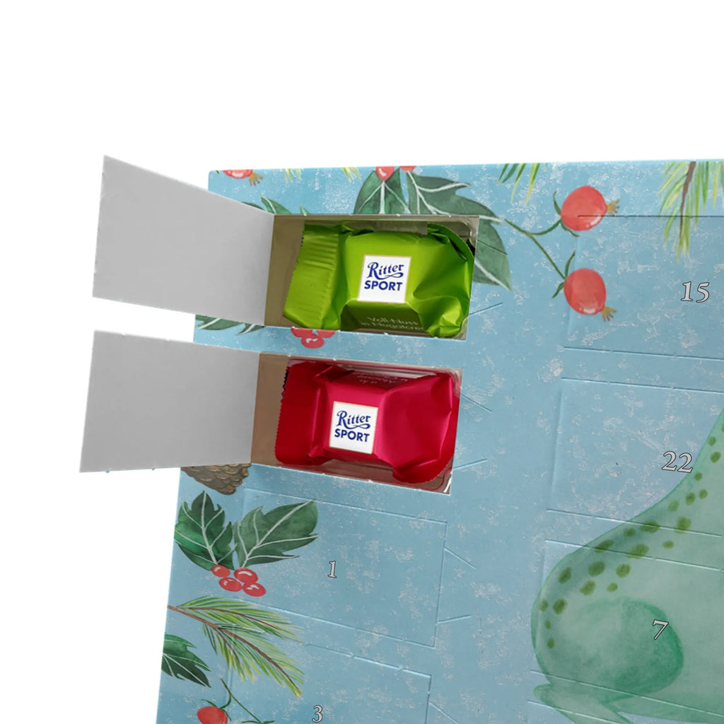 adventskalender süßigkeiten Frosch Liebe pralinen adventskalender, Weihnachten Adventskalender, weihnachtskalender schoko, süßigkeiten adventskalender, Weihnachtskalender Schokolade, Adventskalender, Weihnachts Kalender, kalender weihnachten, Schokoladen-Weihnachtskalender, Schoko-Adventskalender, schokoladen kalender, Schoko Adventskalender, adventskalender schoko, schoko kalender, Schokoladen Adventskalender, adventskalender süßigkeiten, Schokoladen-Adventskalender, schokolade adventskalender, Adventskalender Schokolade, schokoladenkalender, schokokalender, kalender schokolade, adventskalender pralinen, süßigkeiten kalender, Weihnachtskalender, schoko weihnachtskalender, Ehefrau, Liebesgeschenk, Heiraten, Verlobung, Heiratsantrag, Freund, Partner, Freundin, Ehemann, Liebe, Jahrestag, Hocheitstag, Verlobt, Verheiratet, Hochzeitstag, Fröschchen, Geschenk Freund, Liebesbeweis, Geschenk Freundin, Geschenk Hochzeit, Froschkönig, Frösche, Frosch, Verliebt