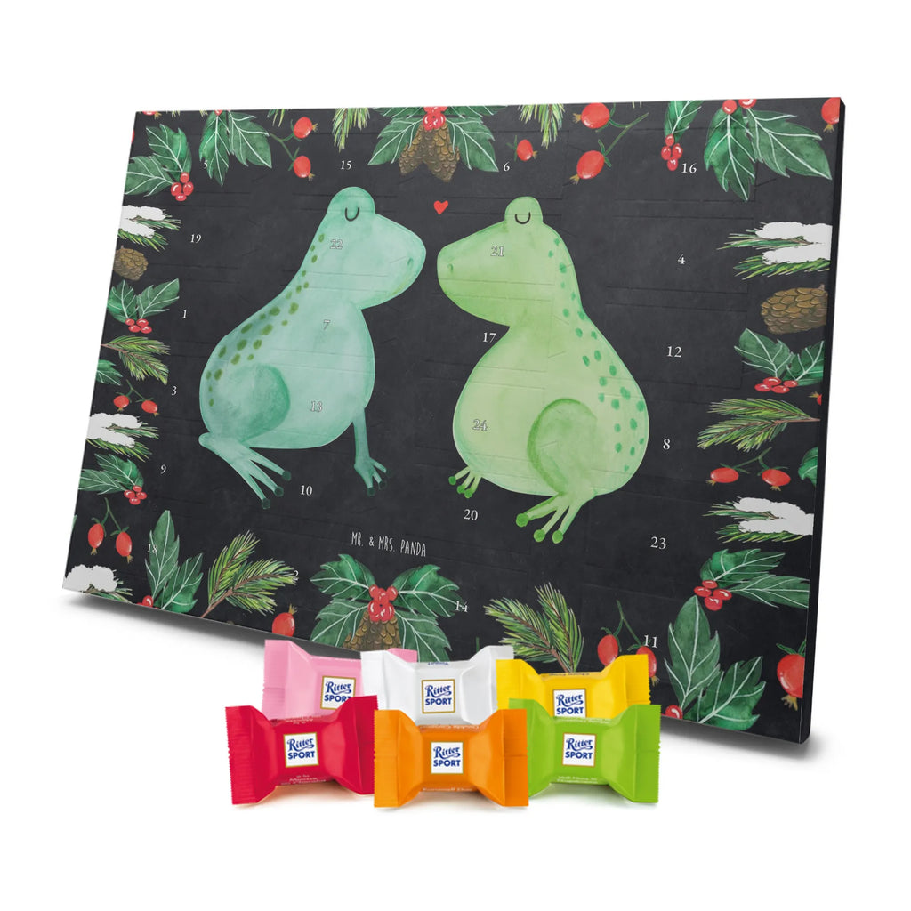  Żabia miłość przyjaciel, dzień ślubu, żona, prezent miłosny, rocznica, zaręczyny, mąż, Miłość, prośba o rękę, wesele, przyjaciółka